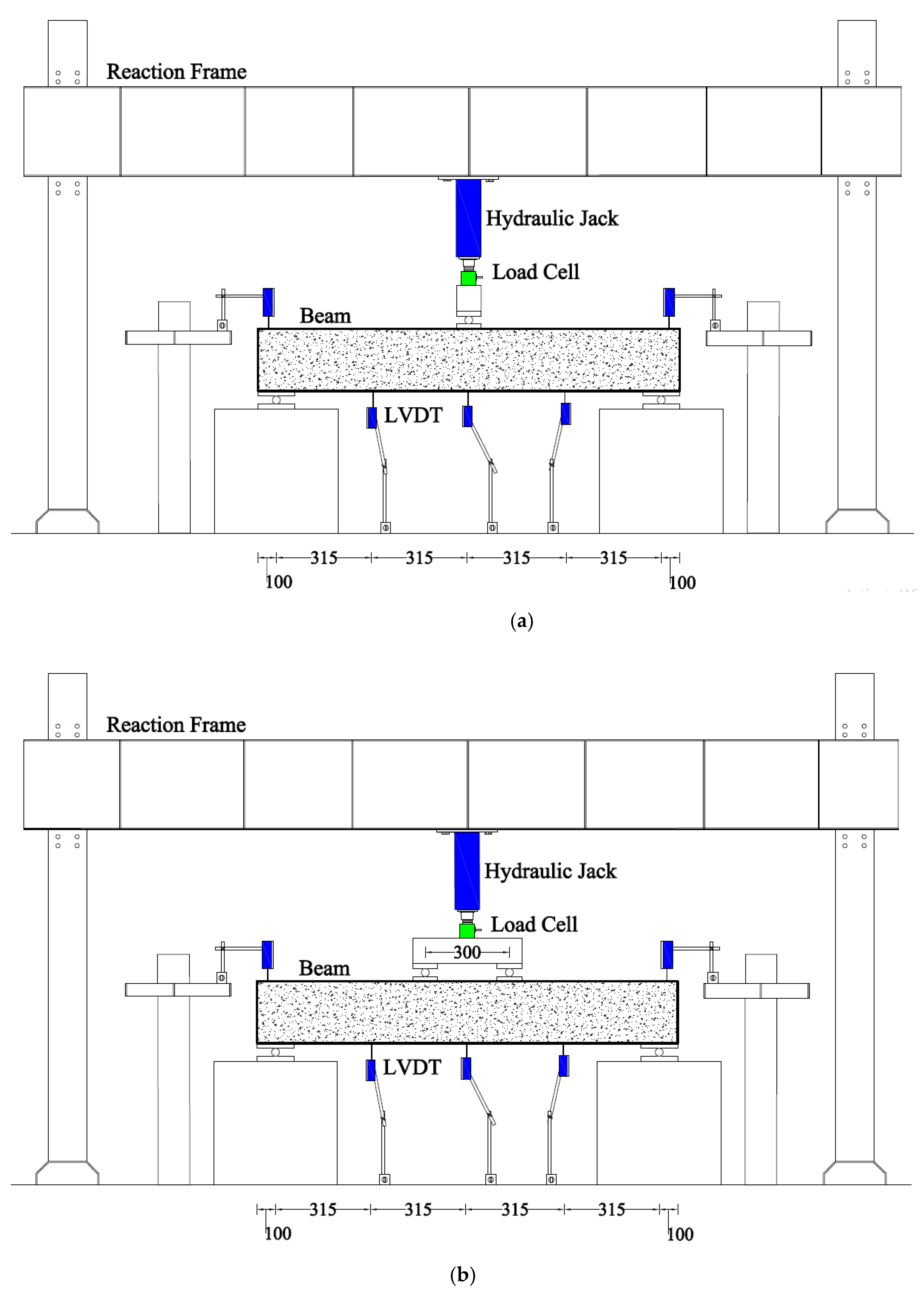 Polymers 15 04027 g004