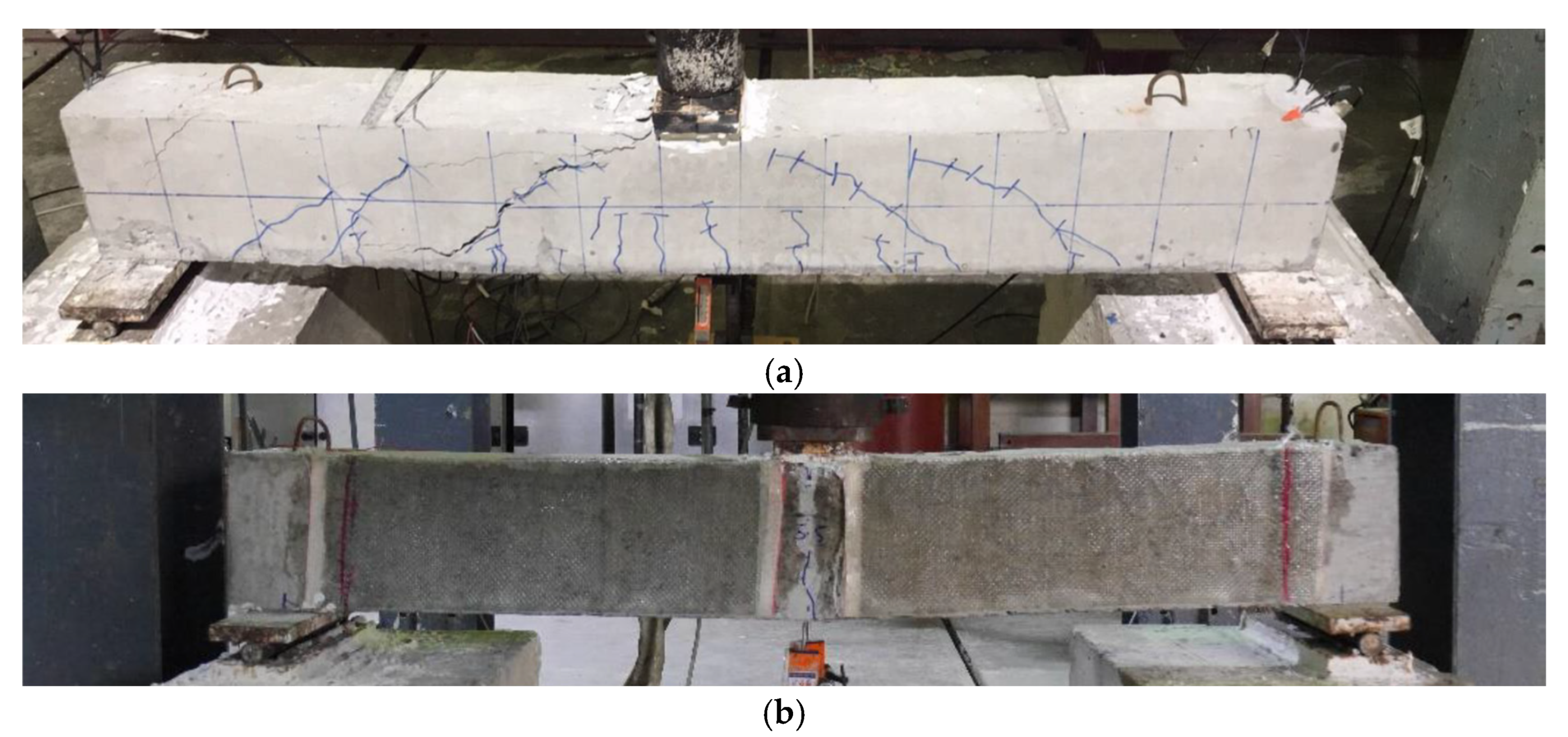 Polymers 15 04027 g007