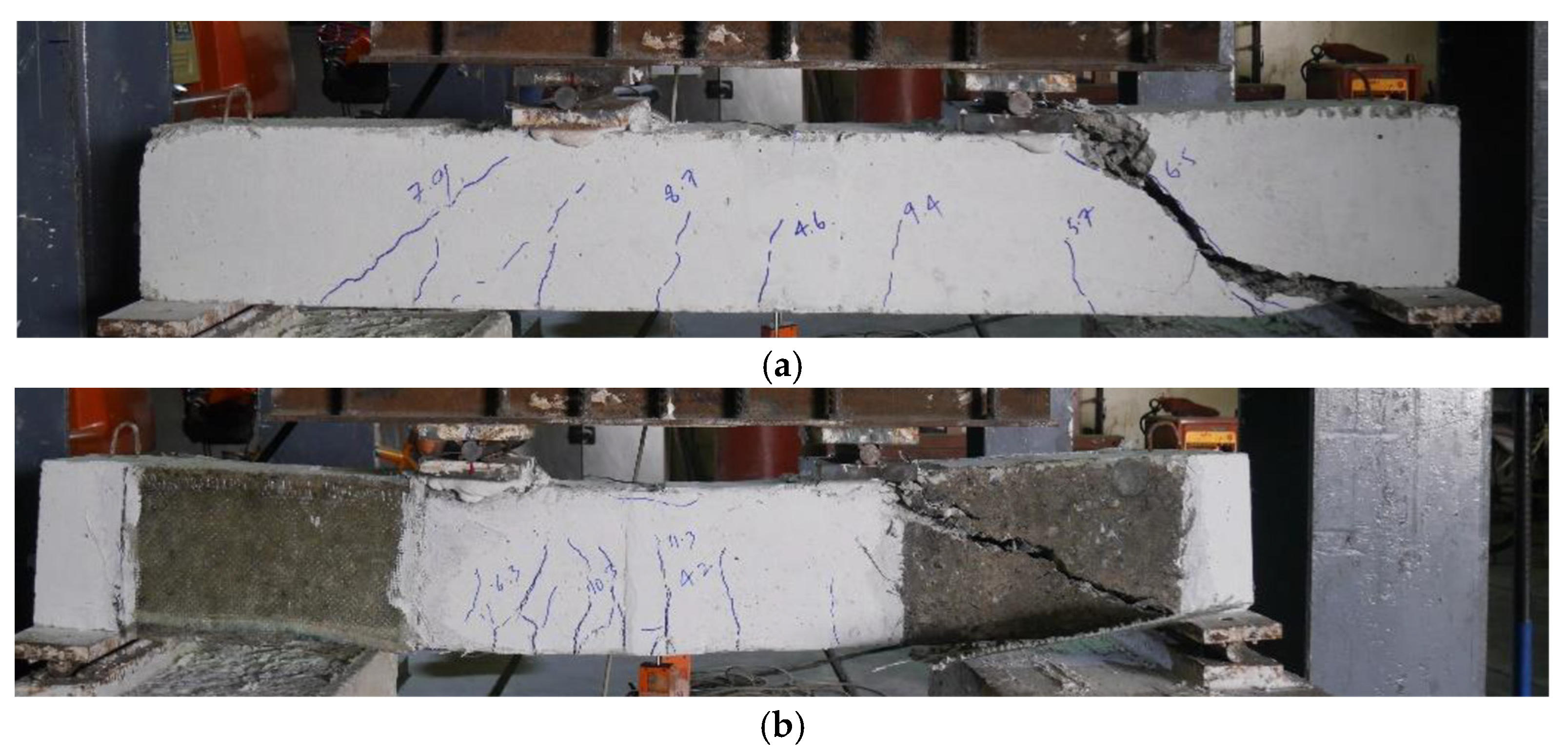Polymers 15 04027 g008