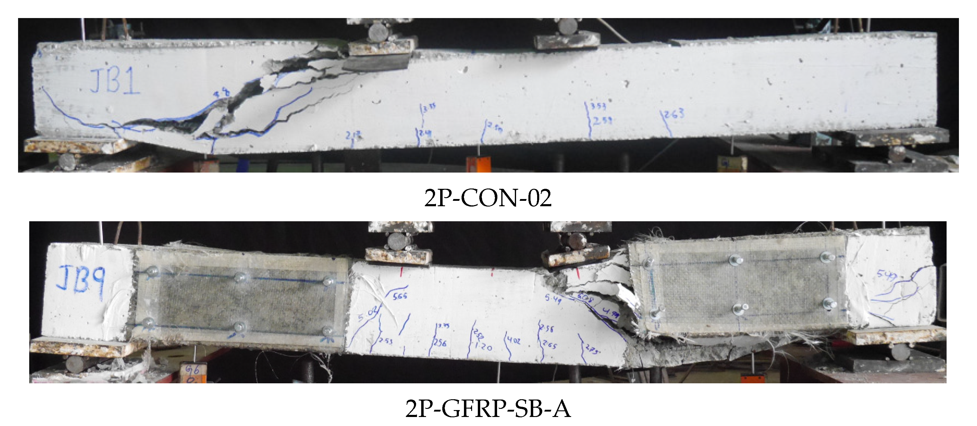 Polymers 15 04027 g009a