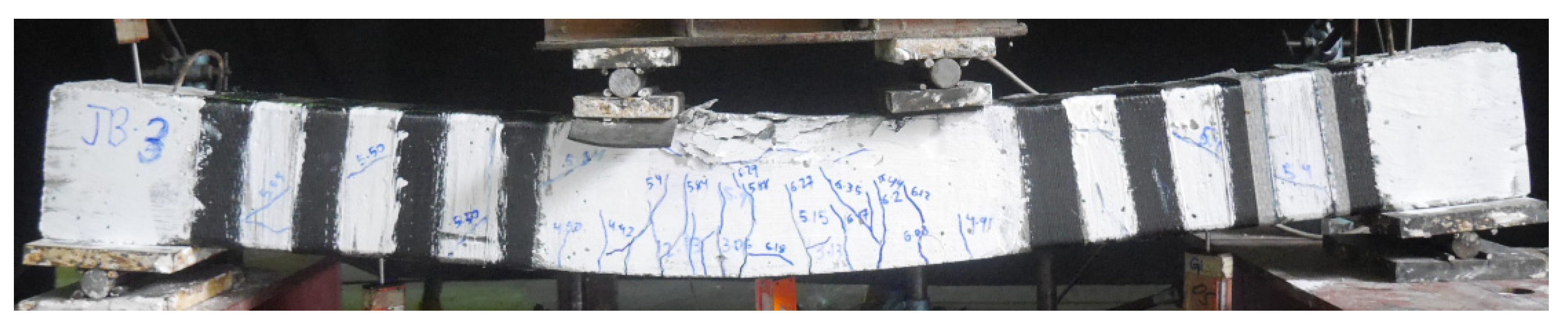 Polymers 15 04027 g010