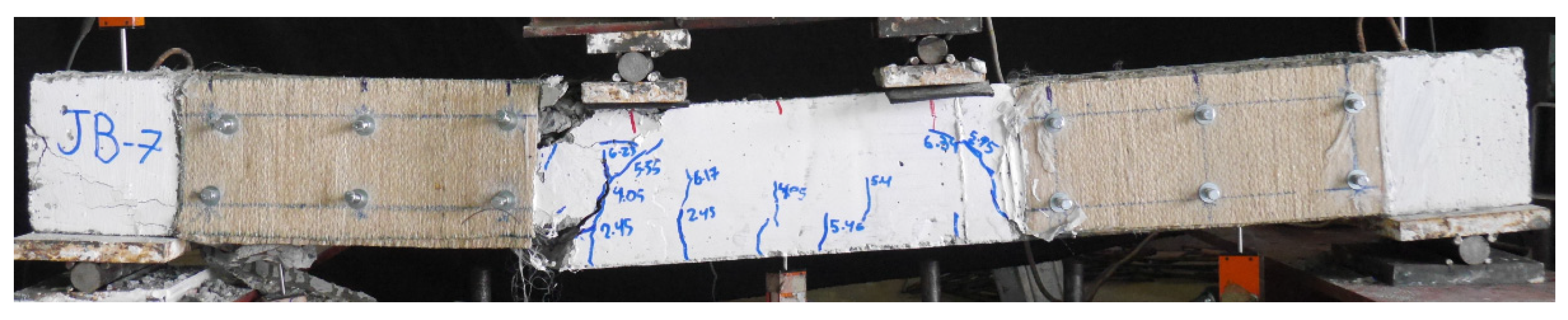 Polymers 15 04027 g011