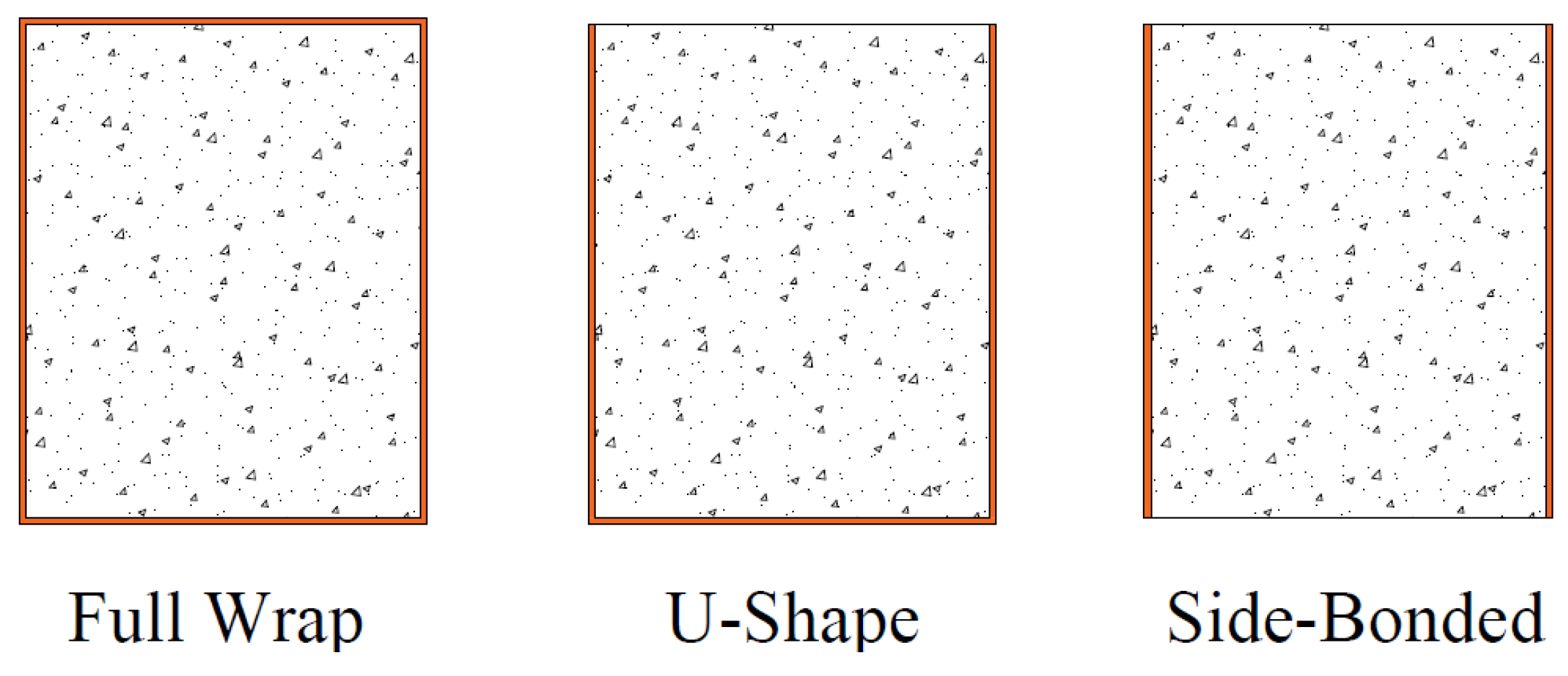 Polymers 15 04027 g020