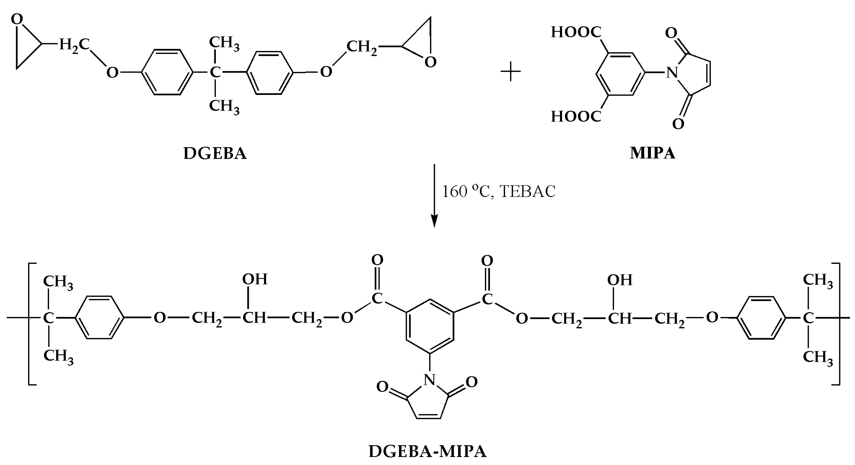 Polymers 15 04028 sch001