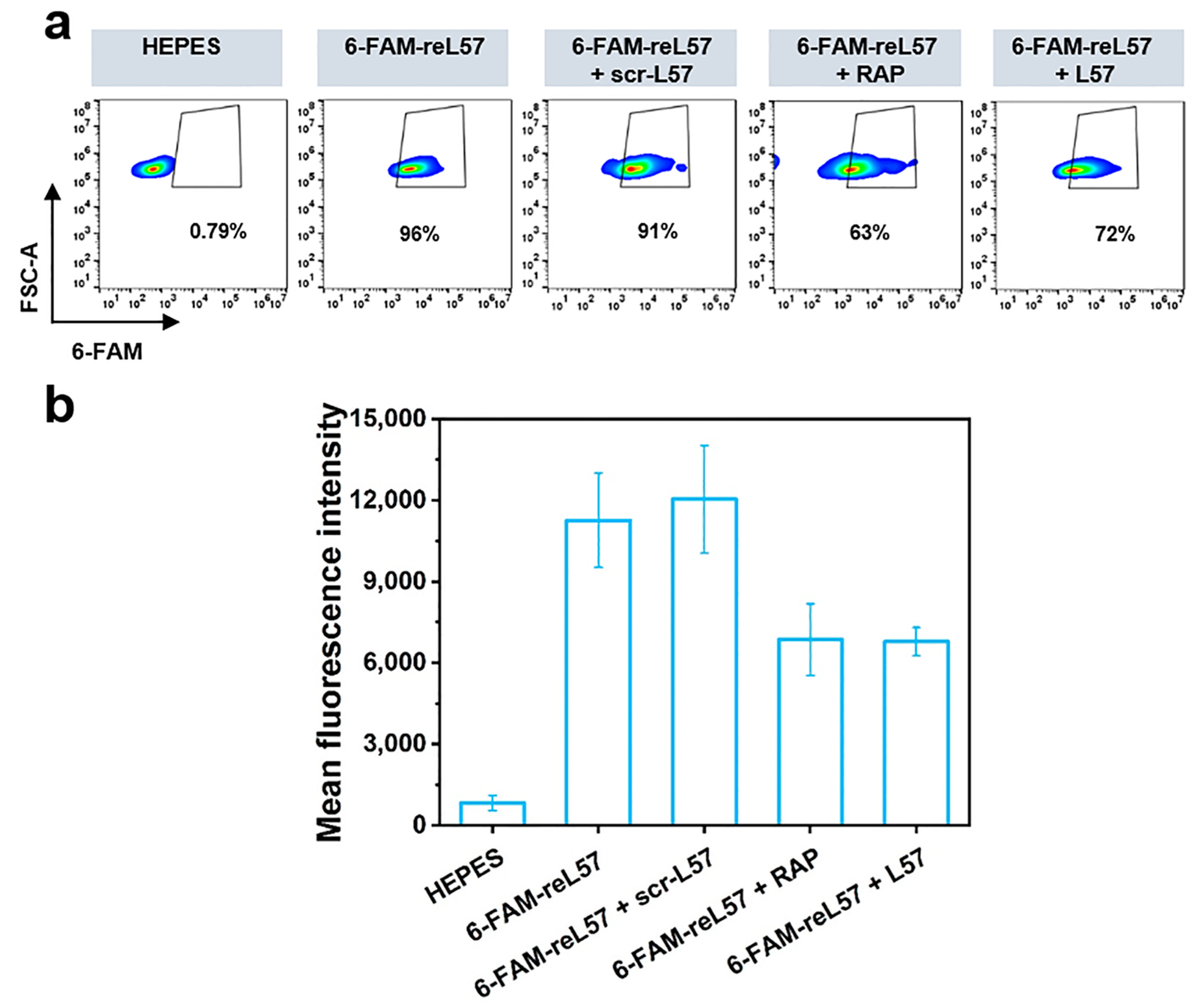Polymers 15 04039 g006
