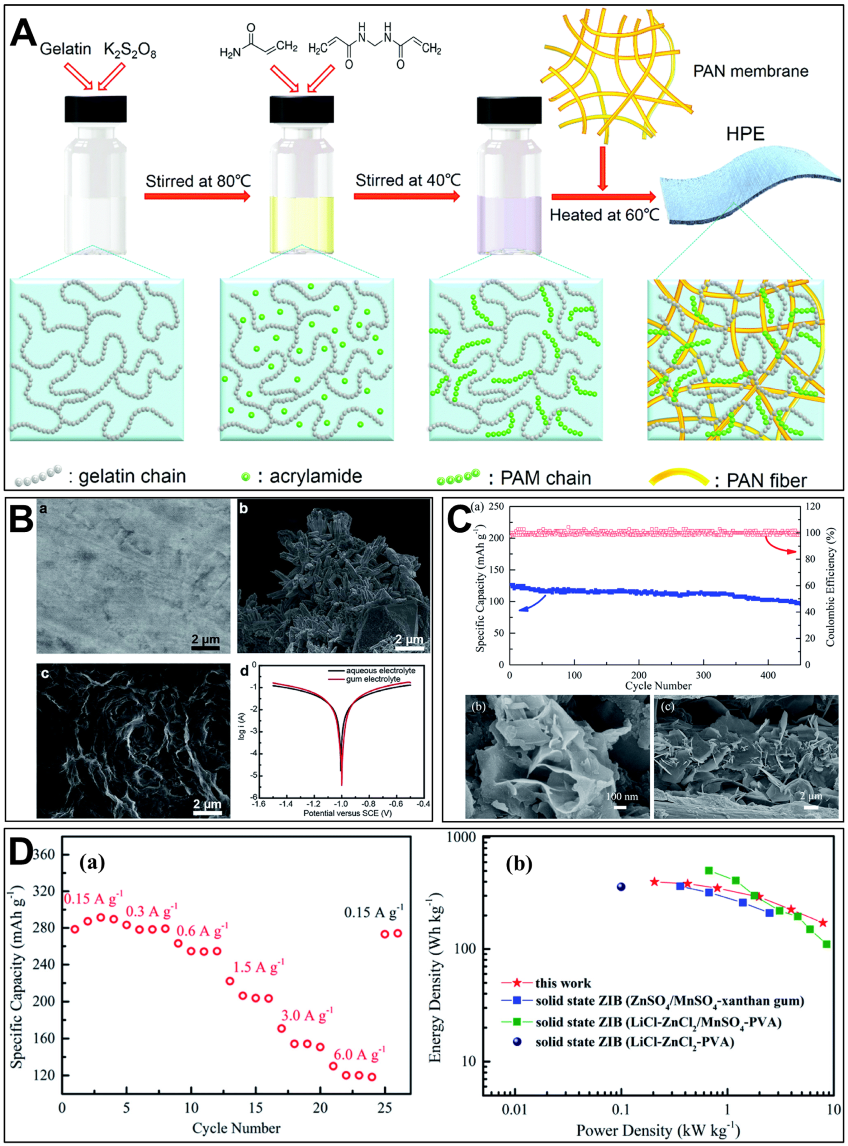 Polymers 15 04047 g002 Polymers 15 04047 g002