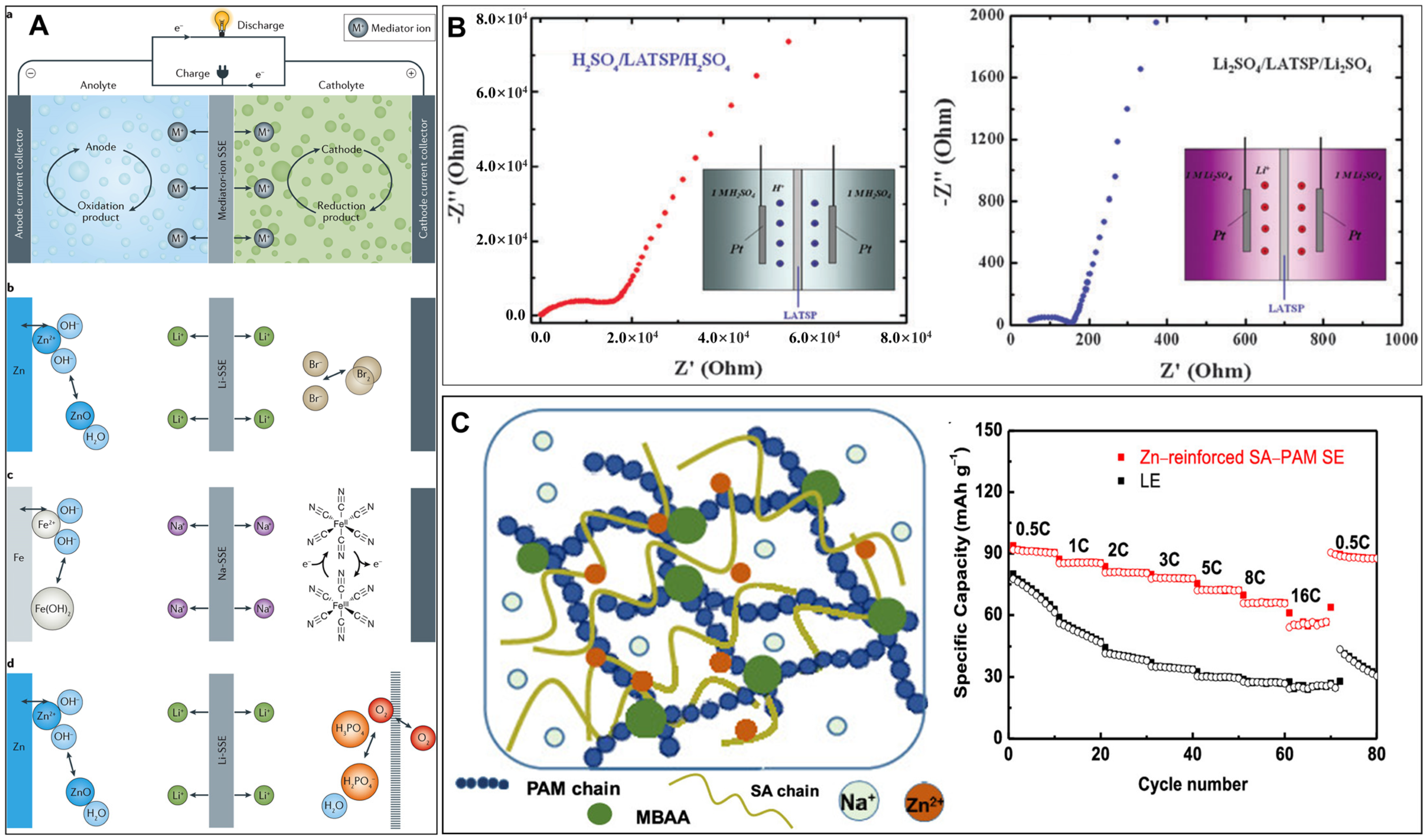 Polymers 15 04047 g006 Polymers 15 04047 g006