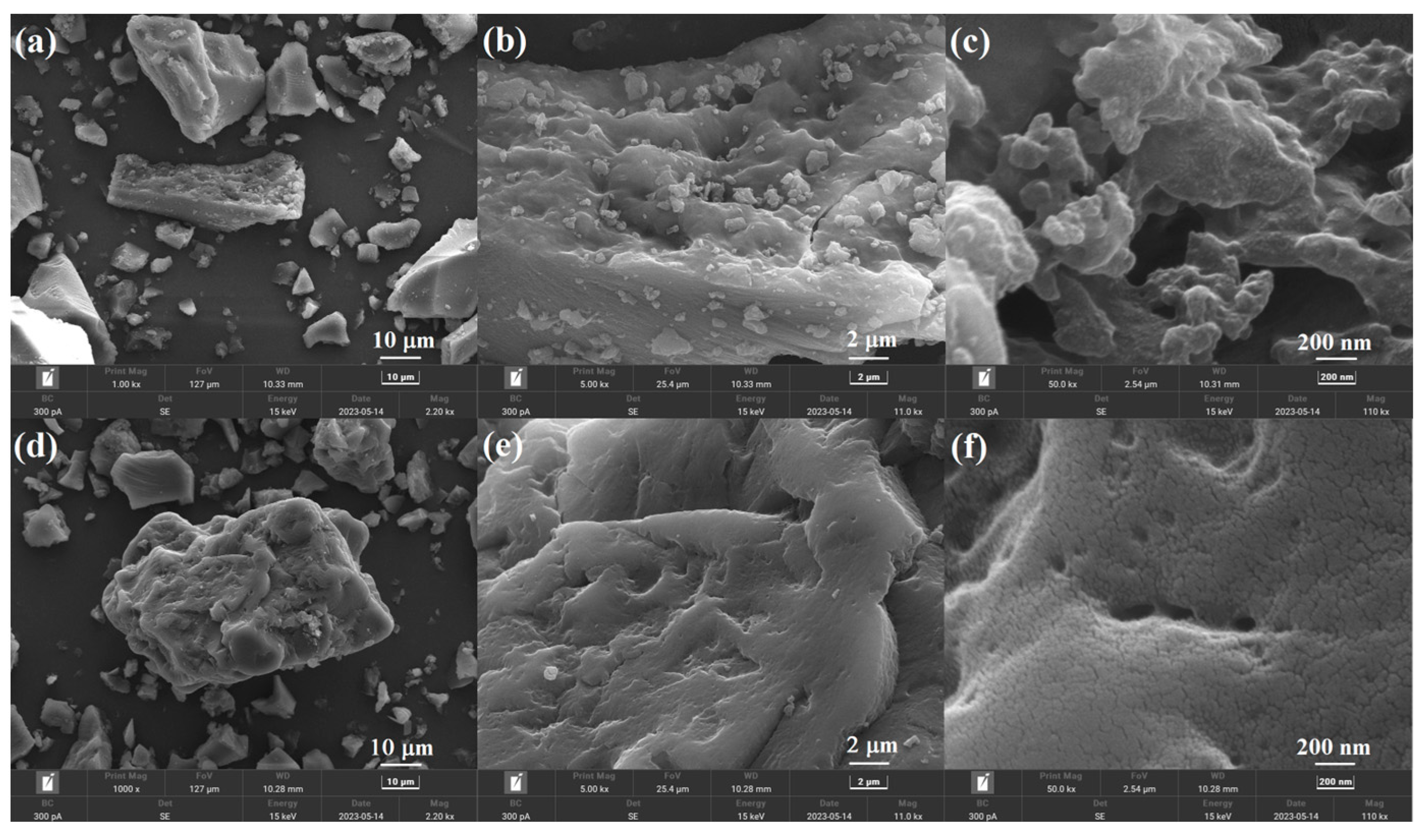 Polymers 15 04048 g002