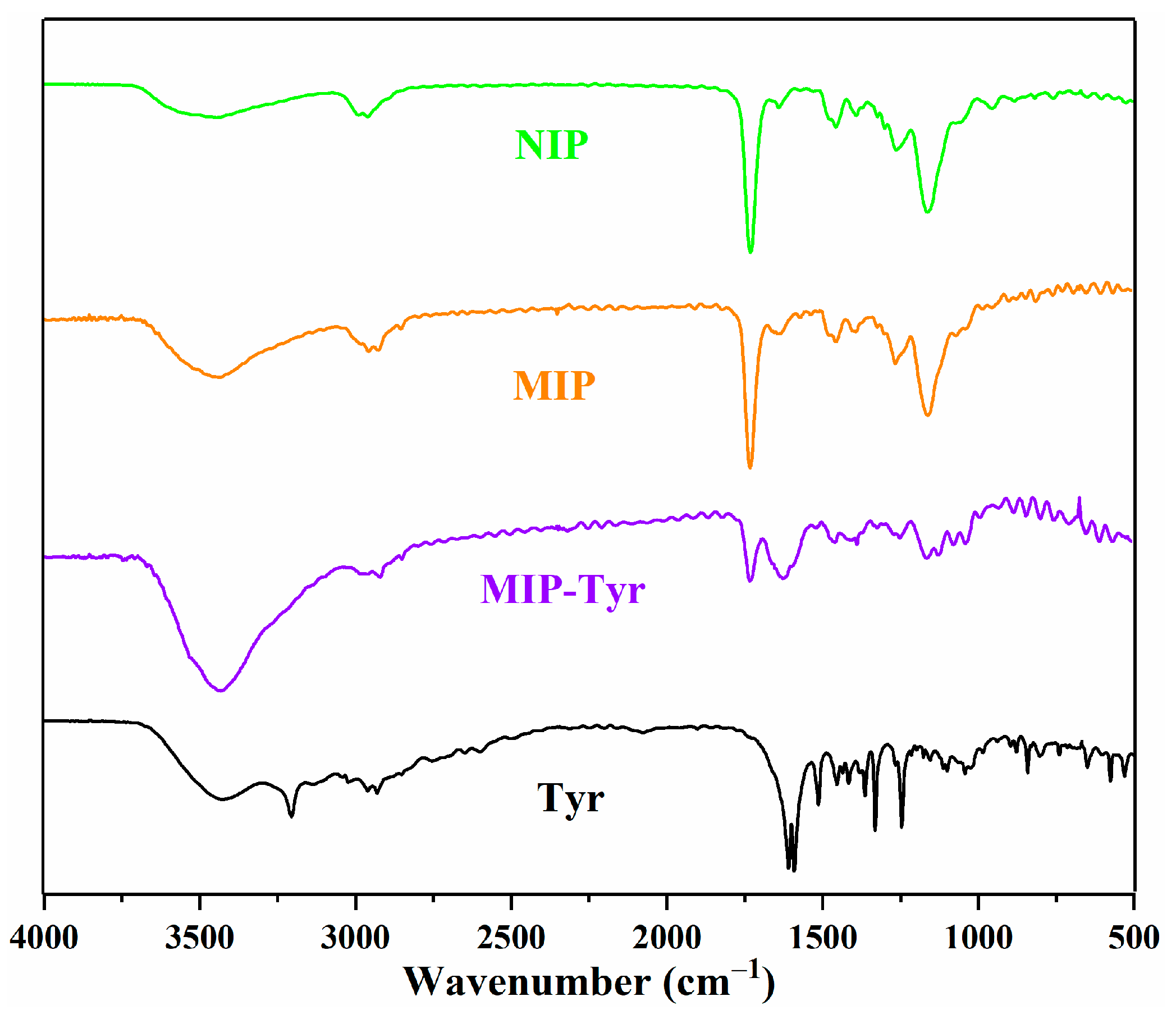 Polymers 15 04048 g003