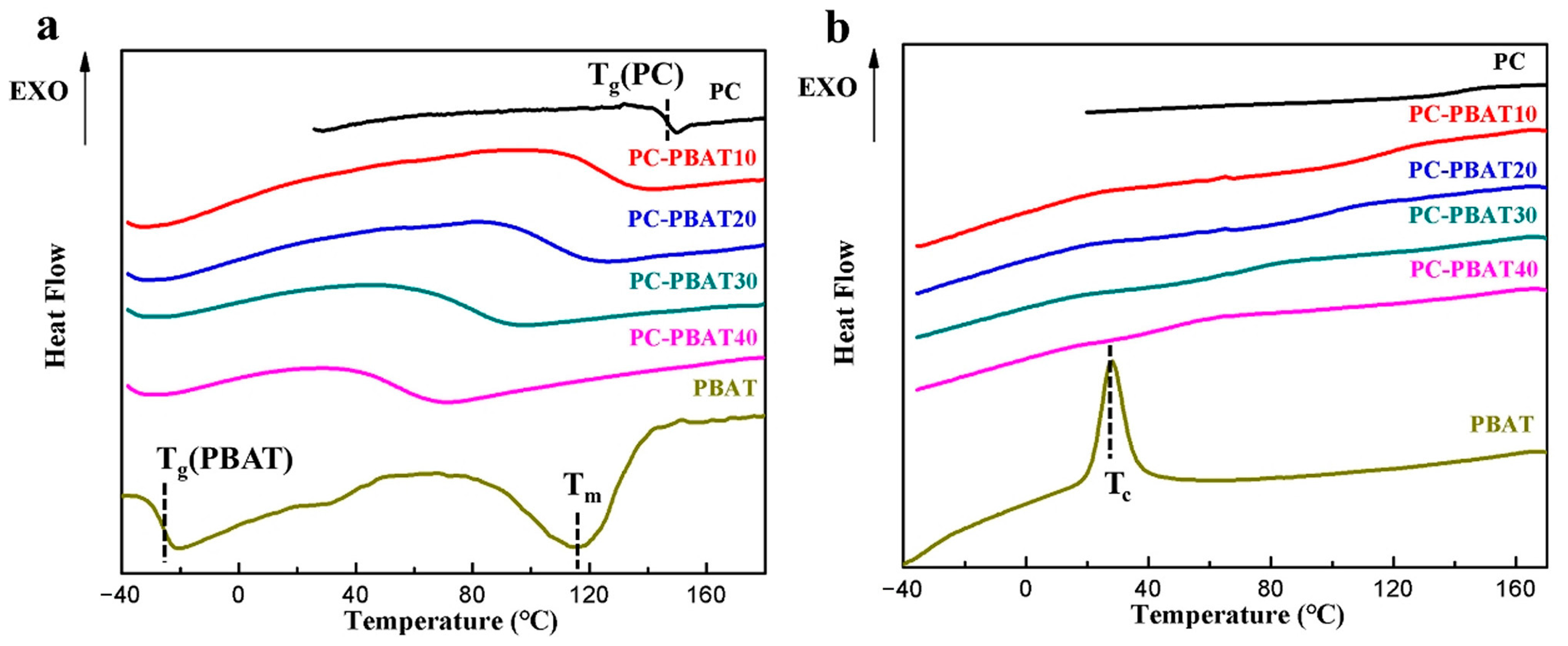 Polymers 15 04066 g004
