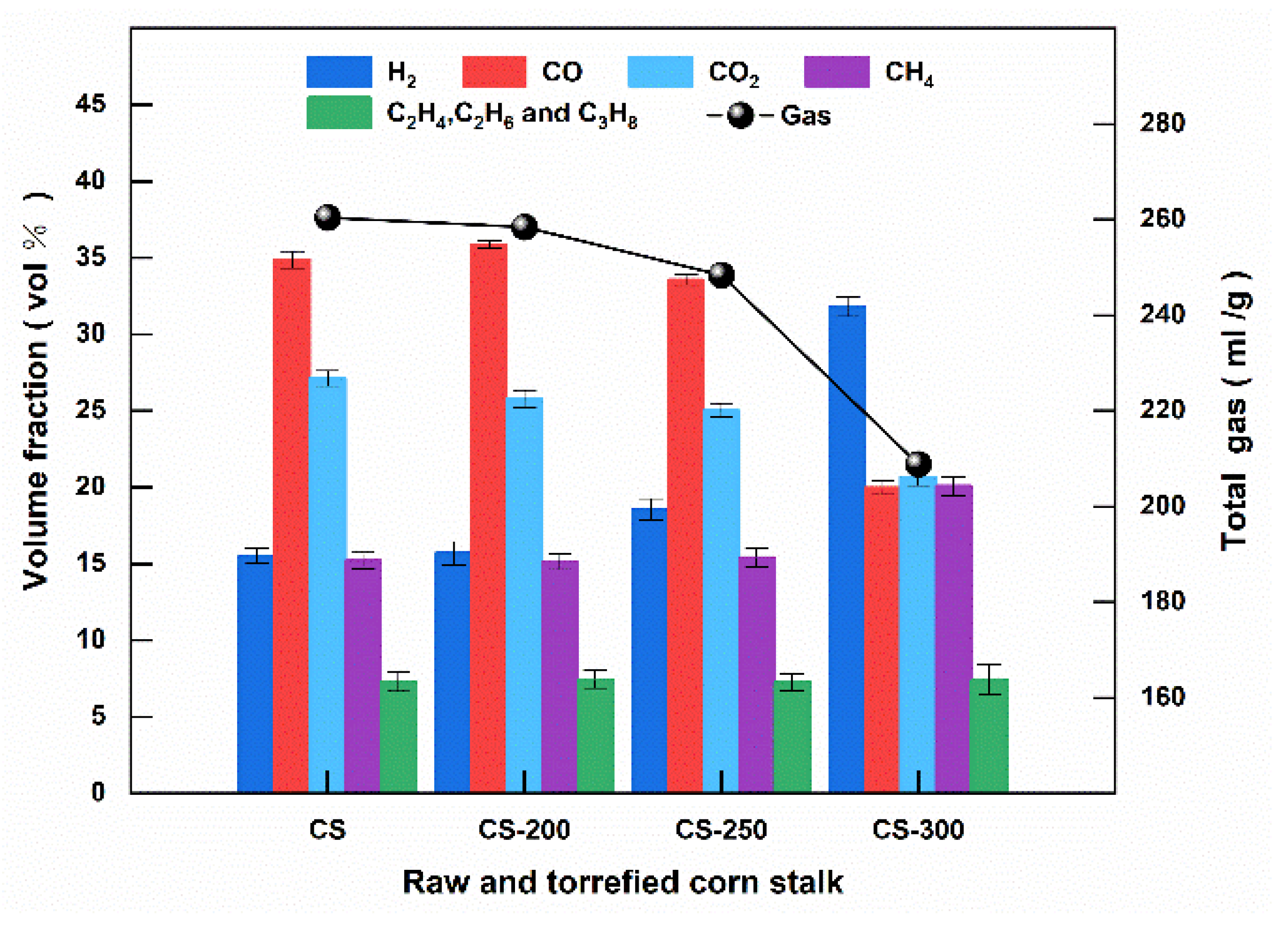 Polymers 15 04069 g008