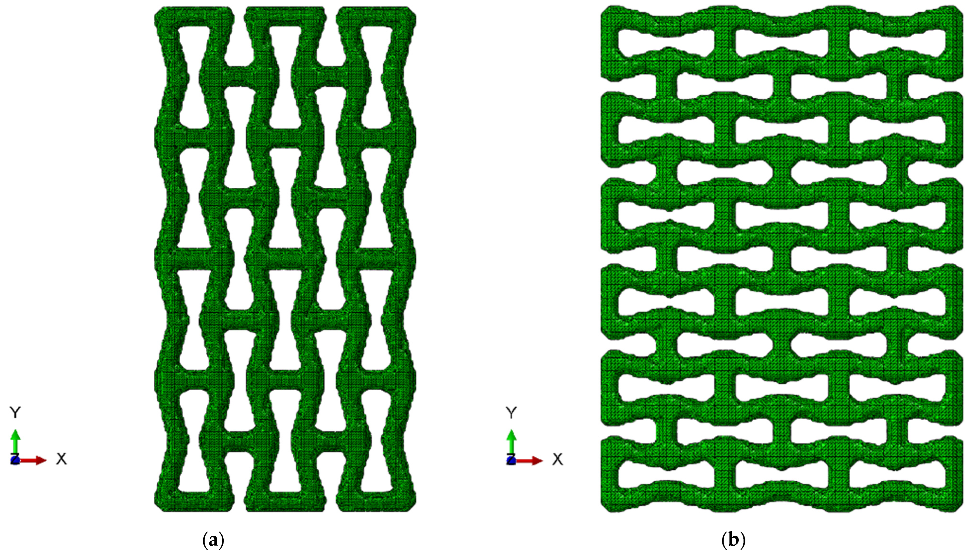 Polymers 15 04076 g005