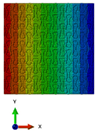 Polymers 15 04076 i001