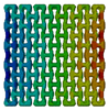 Polymers 15 04076 i007