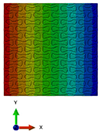 Polymers 15 04076 i008