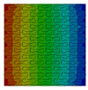 Polymers 15 04076 i009
