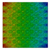 Polymers 15 04076 i010