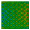 Polymers 15 04076 i012