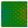 Polymers 15 04076 i013