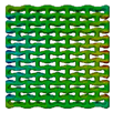 Polymers 15 04076 i014