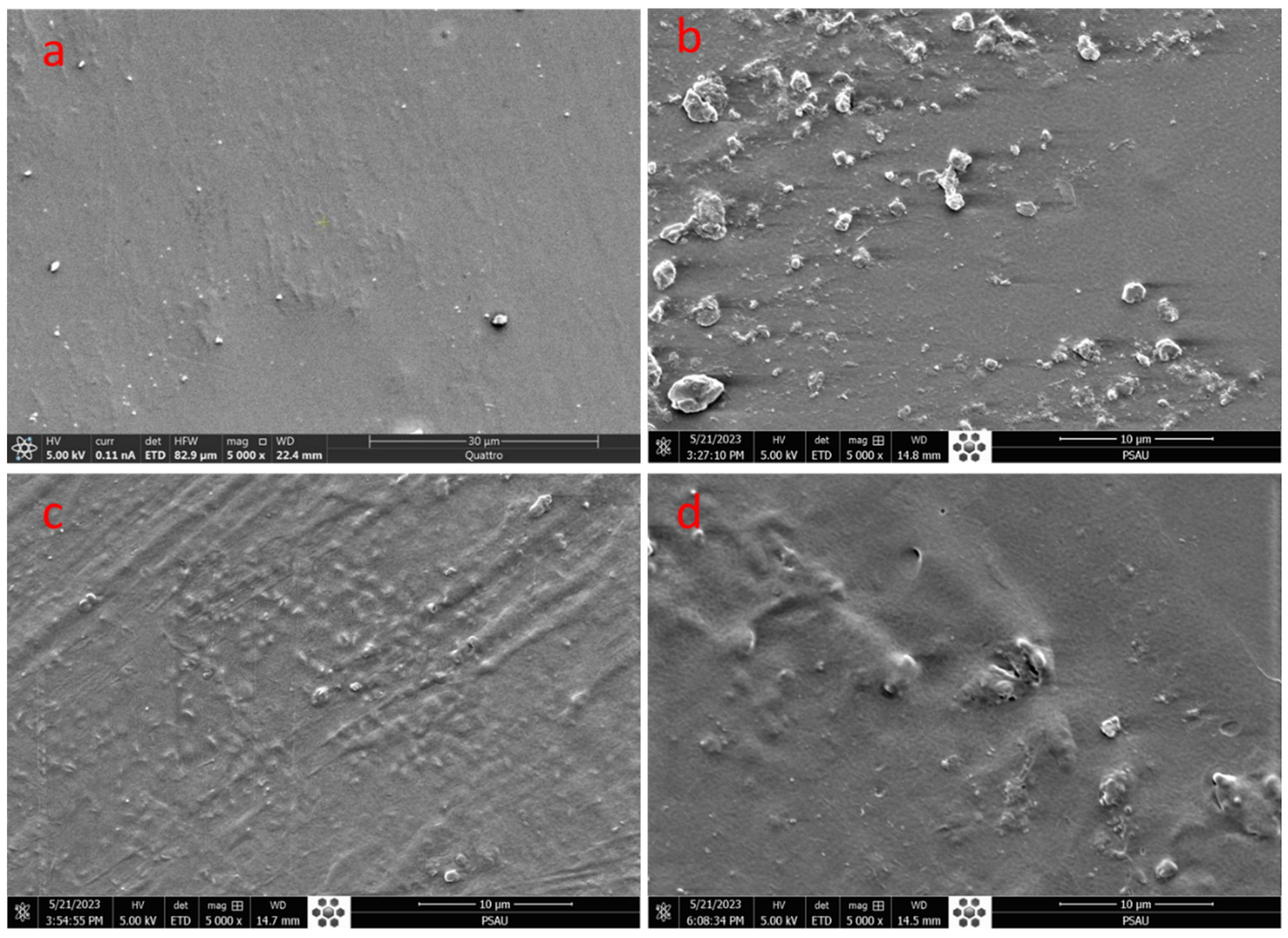 Polymers 15 04084 g003