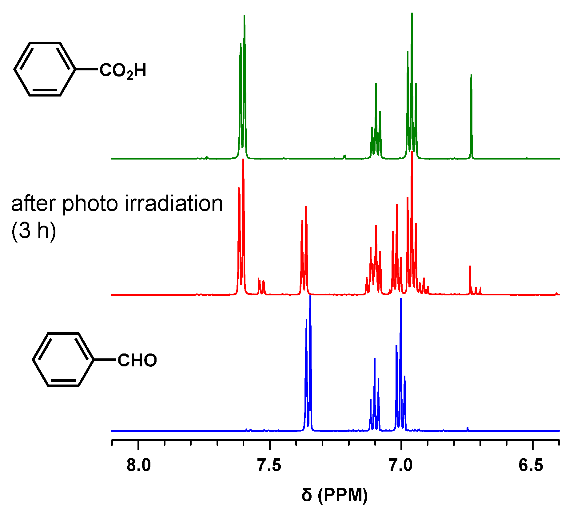 Polymers 15 04091 g010