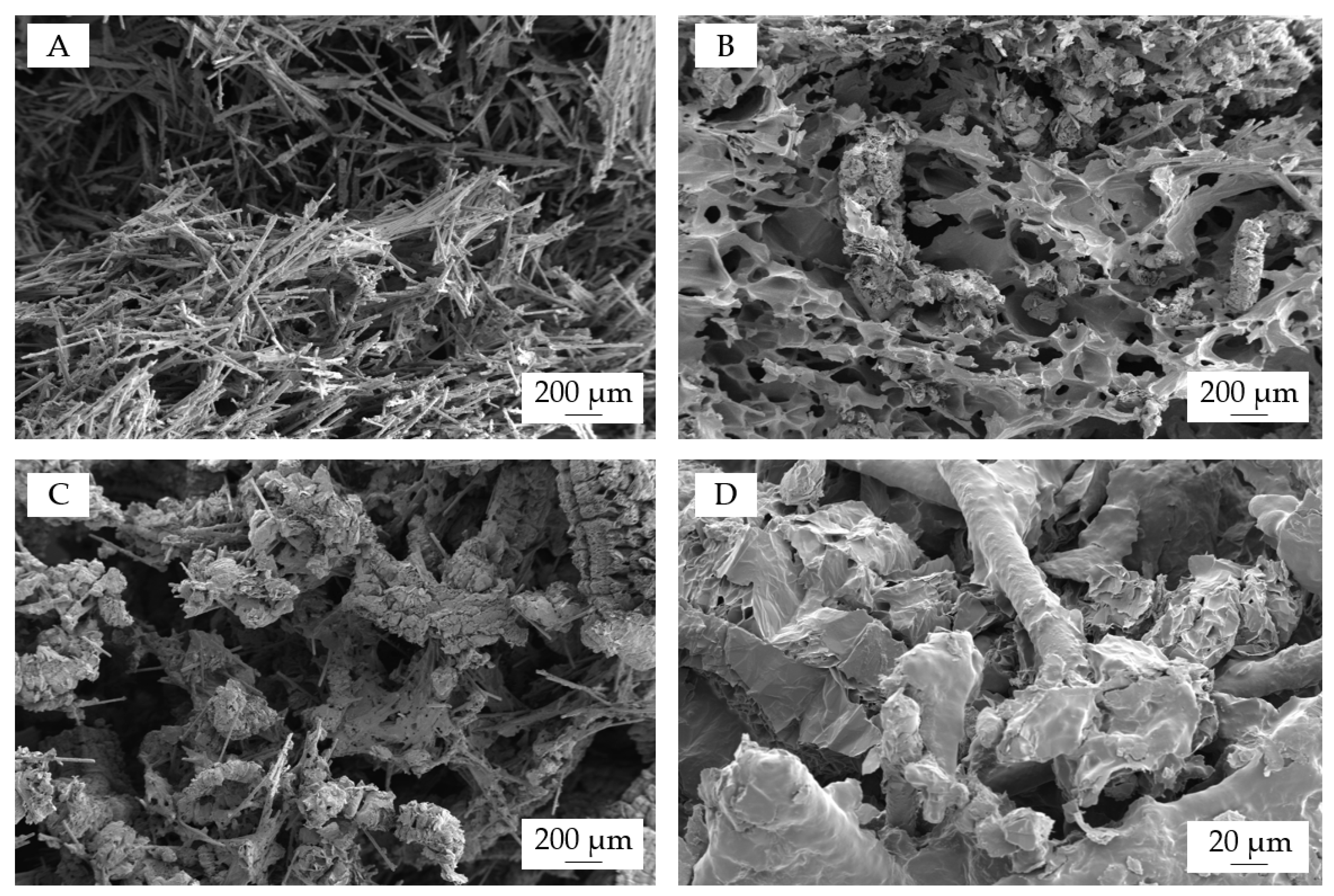 Polymers 15 04100 g008