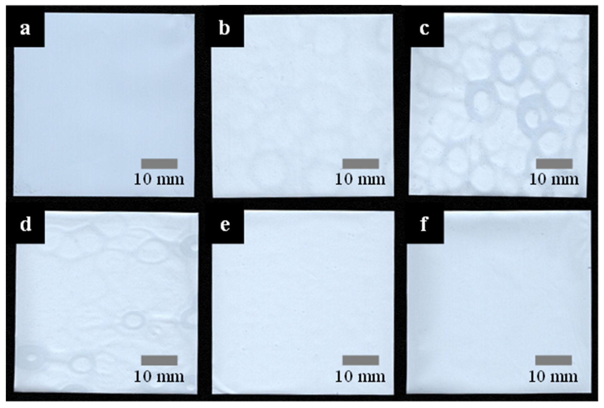 Polymers 15 04108 g002