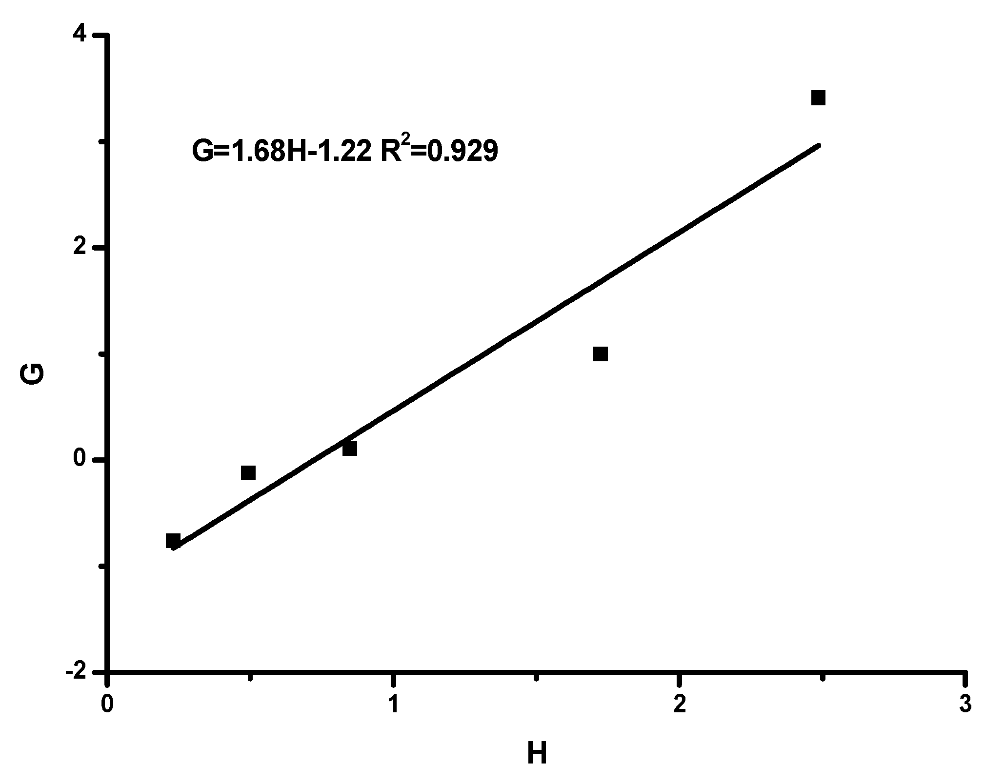 Polymers 15 04113 g003