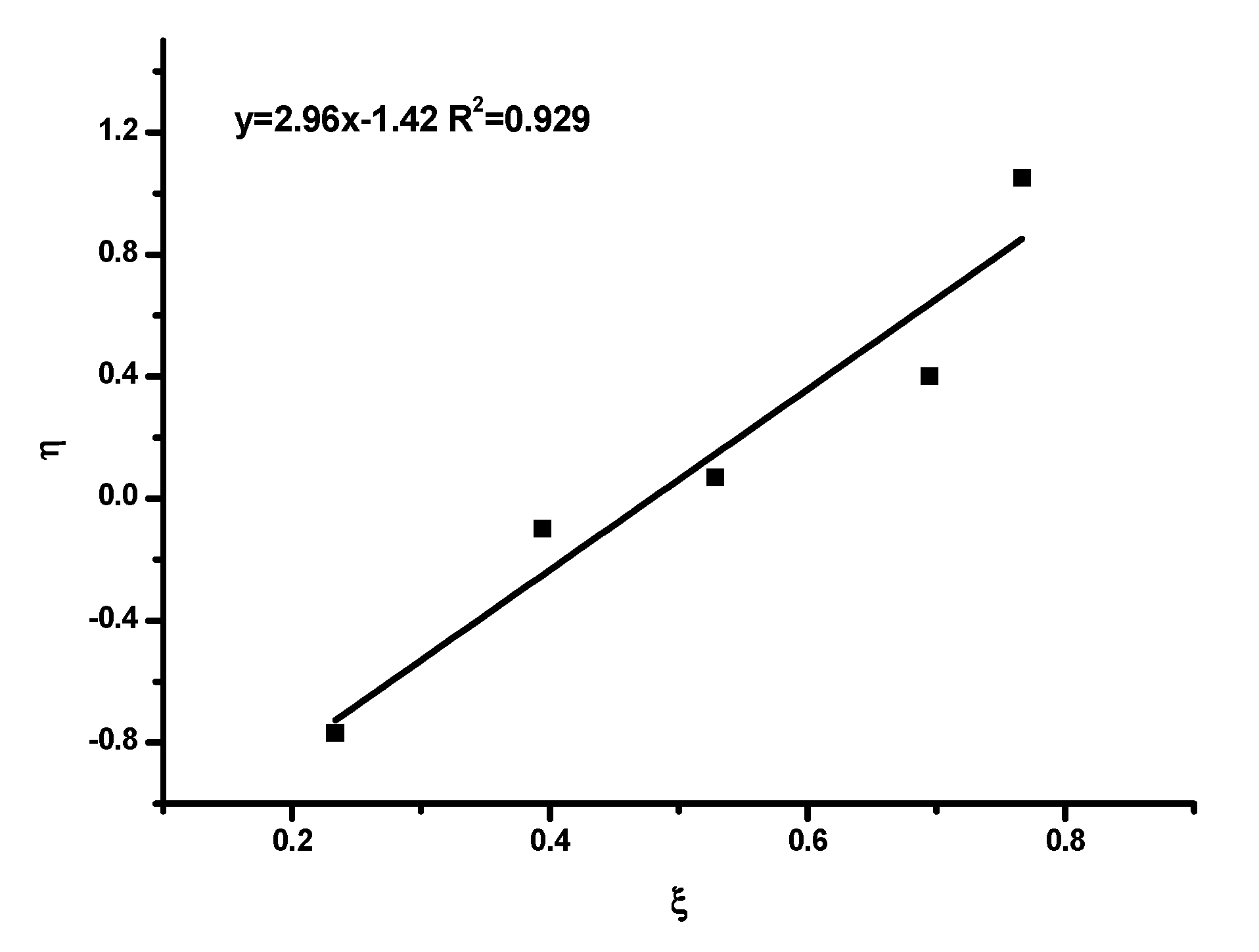 Polymers 15 04113 g005