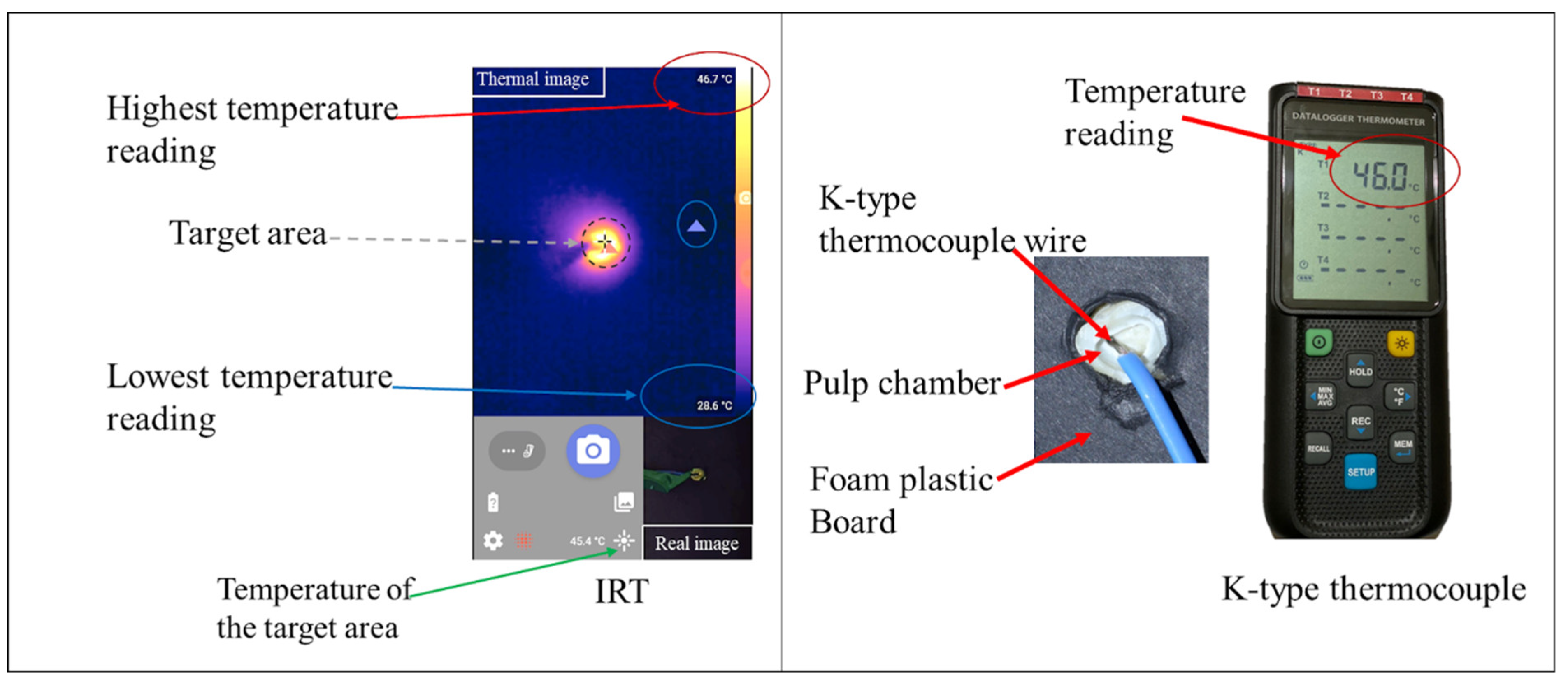 Polymers 15 04117 g002