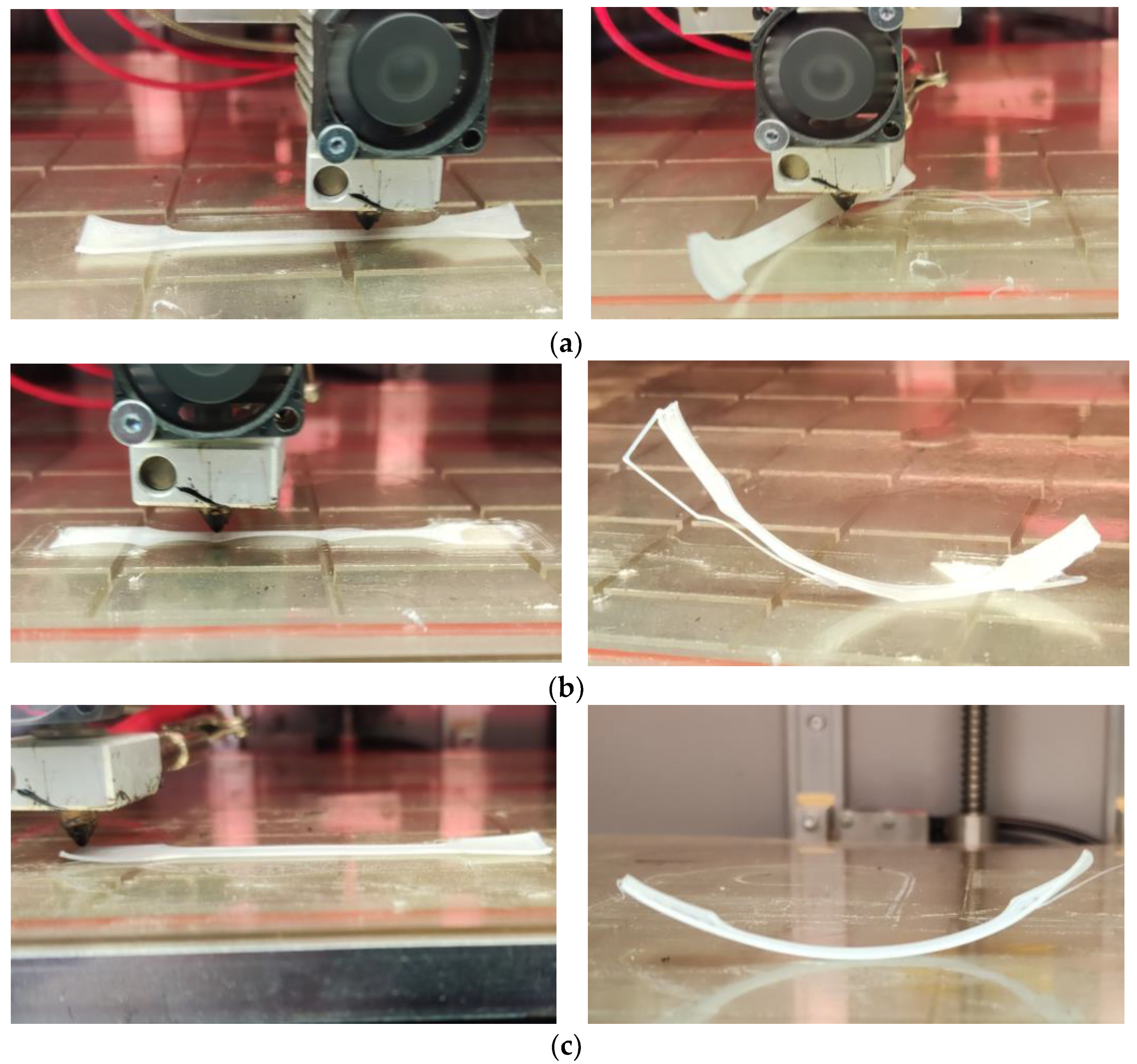 Polymers 15 04129 g016