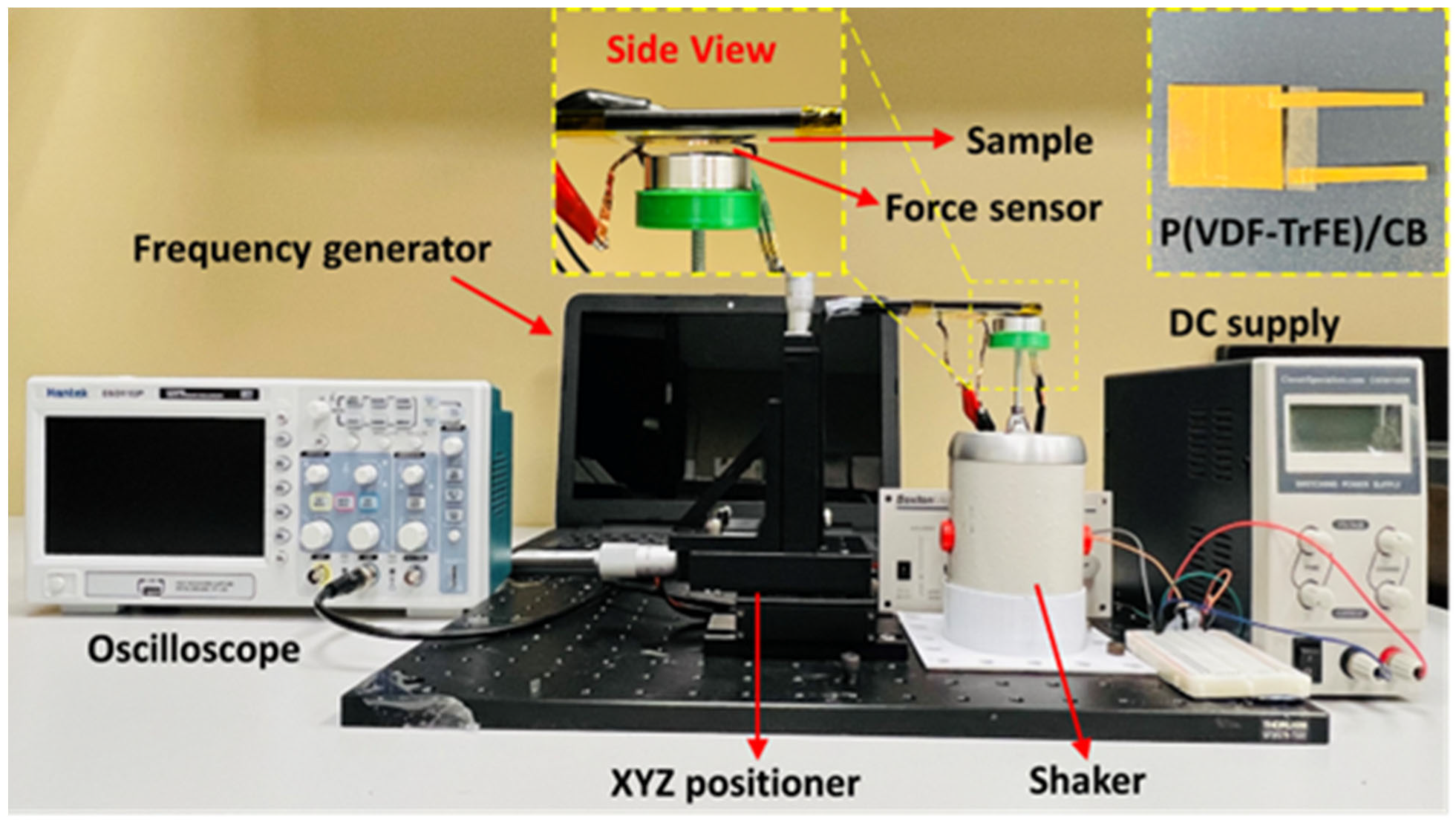 Polymers 15 04131 g008