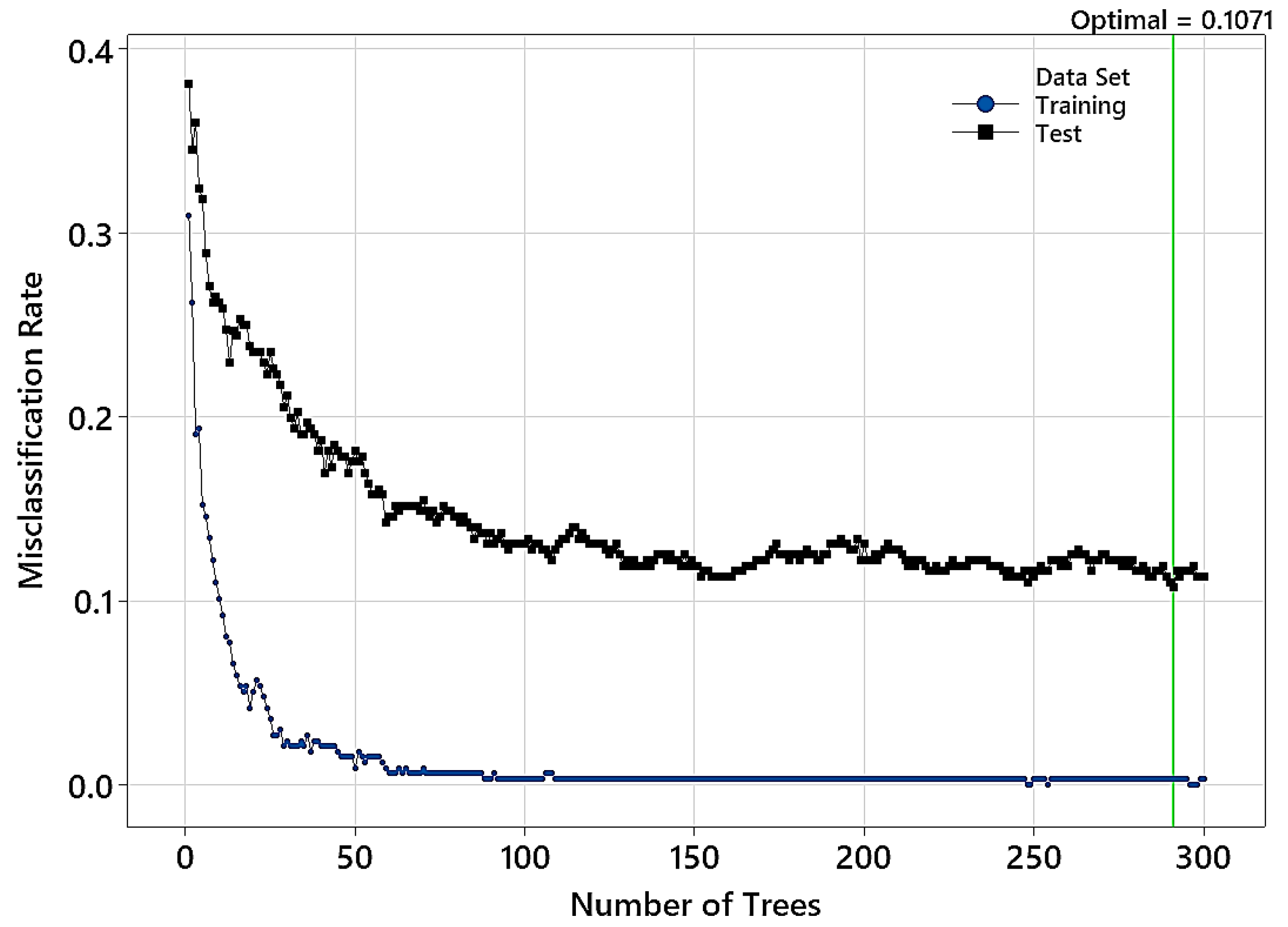 Polymers 15 04147 g009