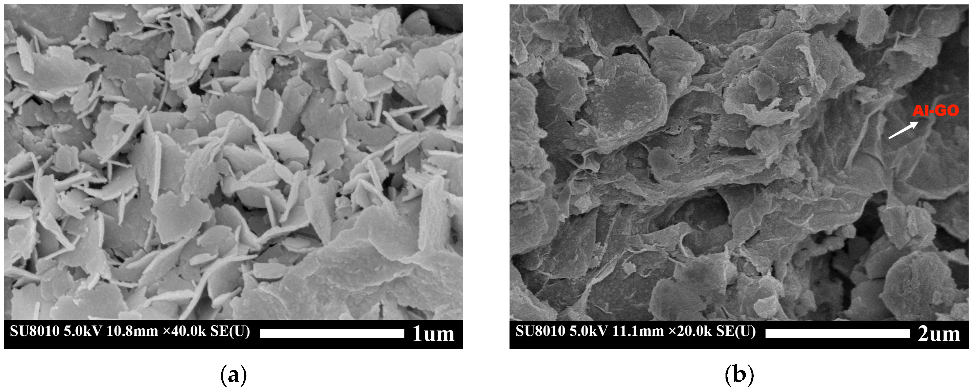 Polymers 15 04151 g003