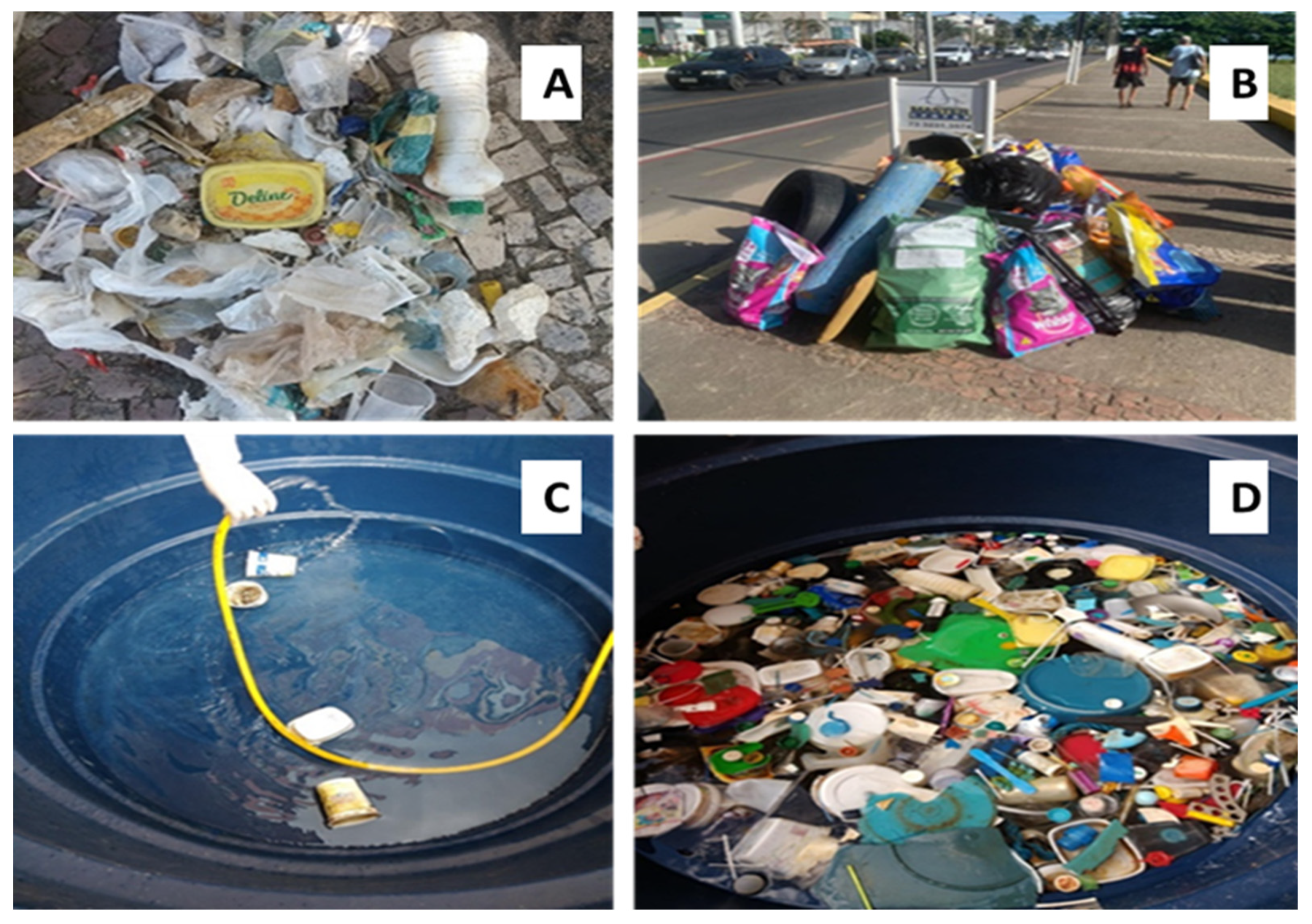 Polymers 15 04155 g002