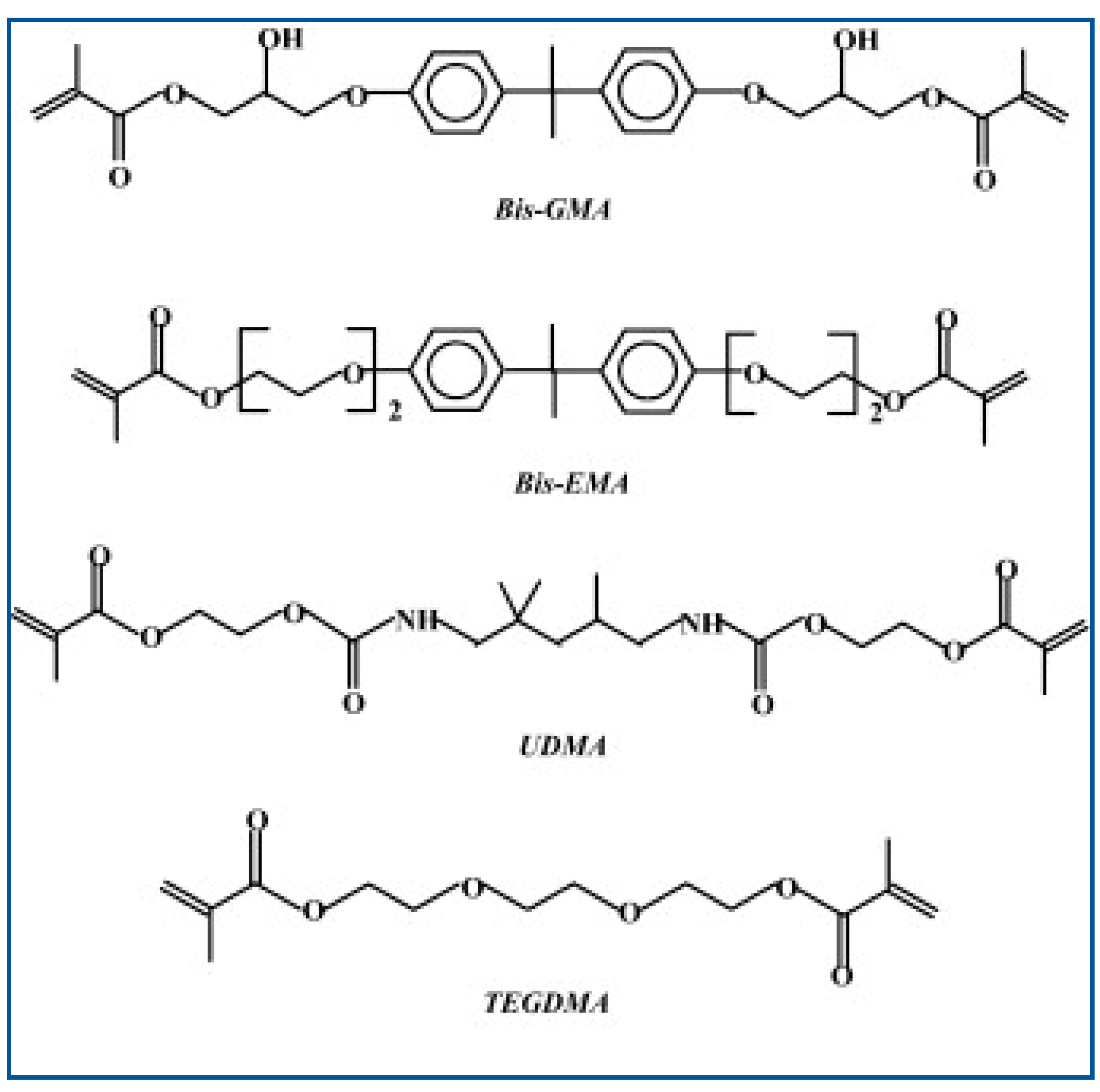 Polymers 15 04156 g002 Polymers 15 04156 g002