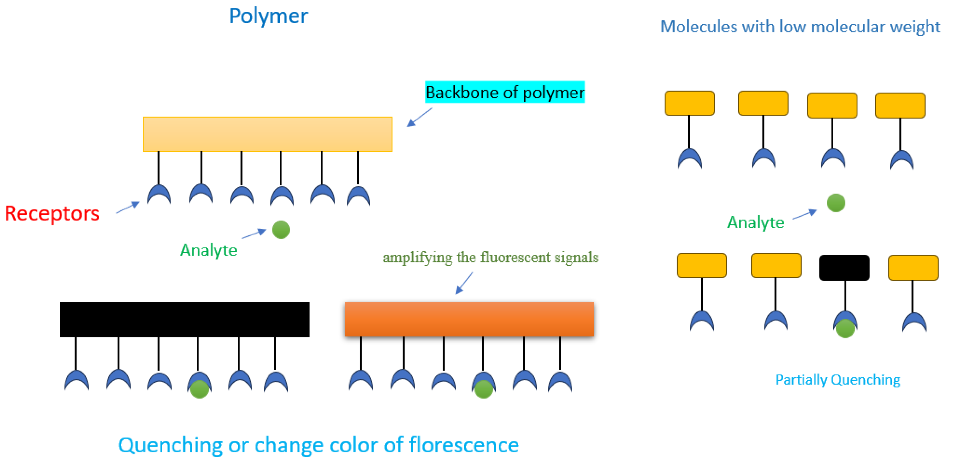 Polymers 15 04160 g001