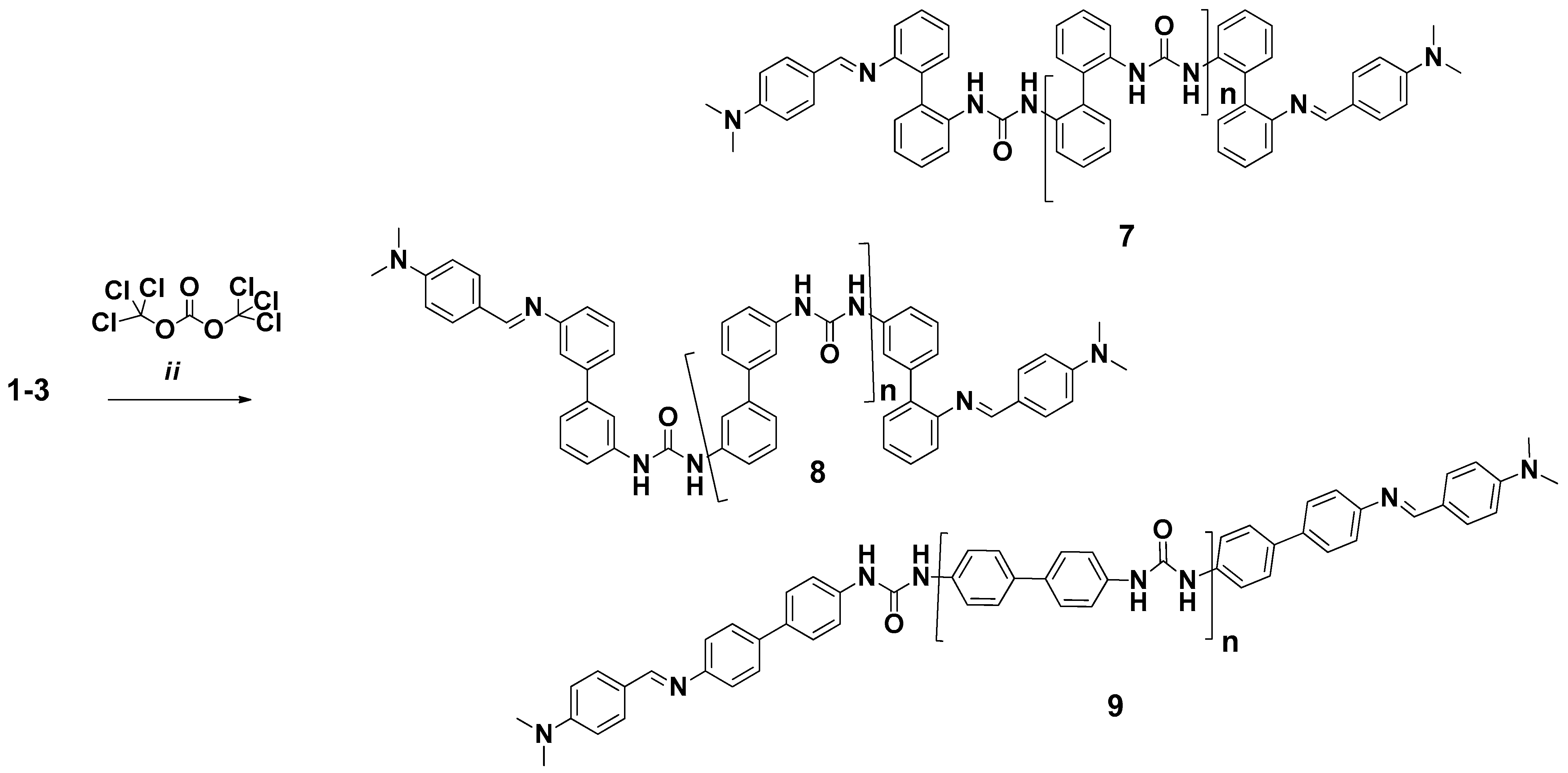 Polymers 15 04160 sch003