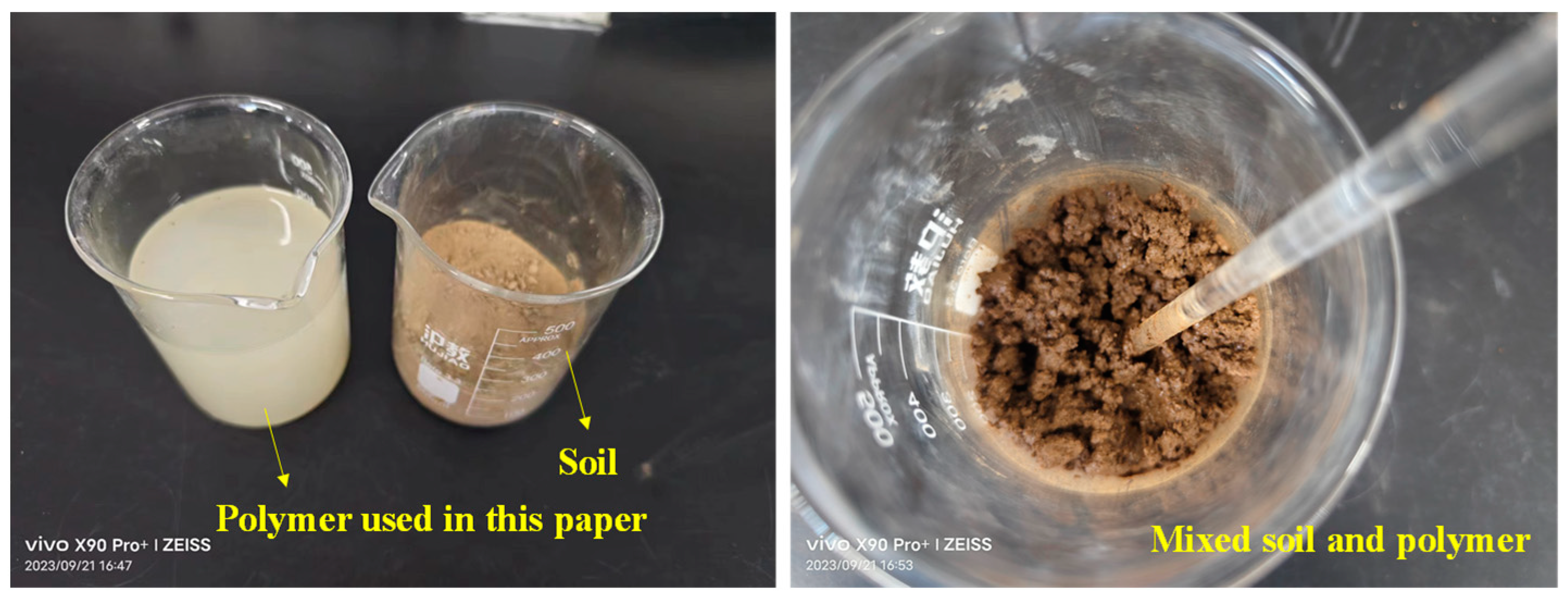 Polymers 15 04187 g001