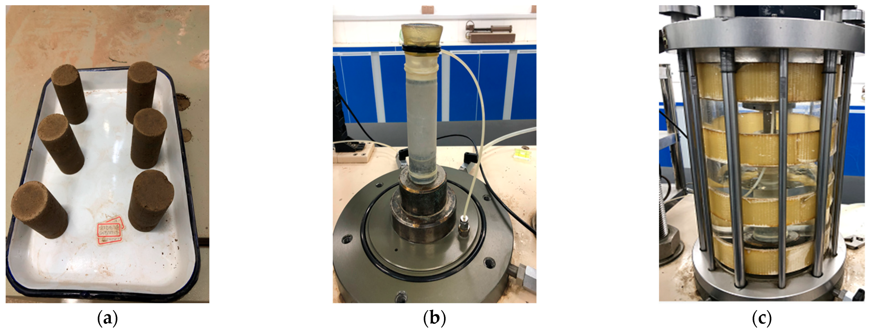 Polymers 15 04187 g004