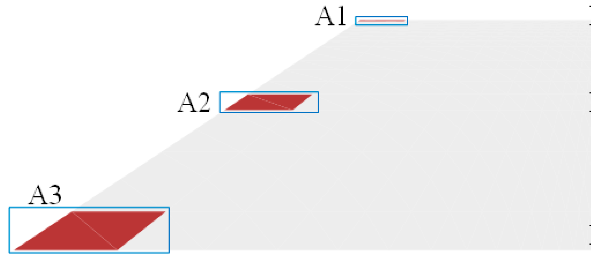 Polymers 15 04187 g014