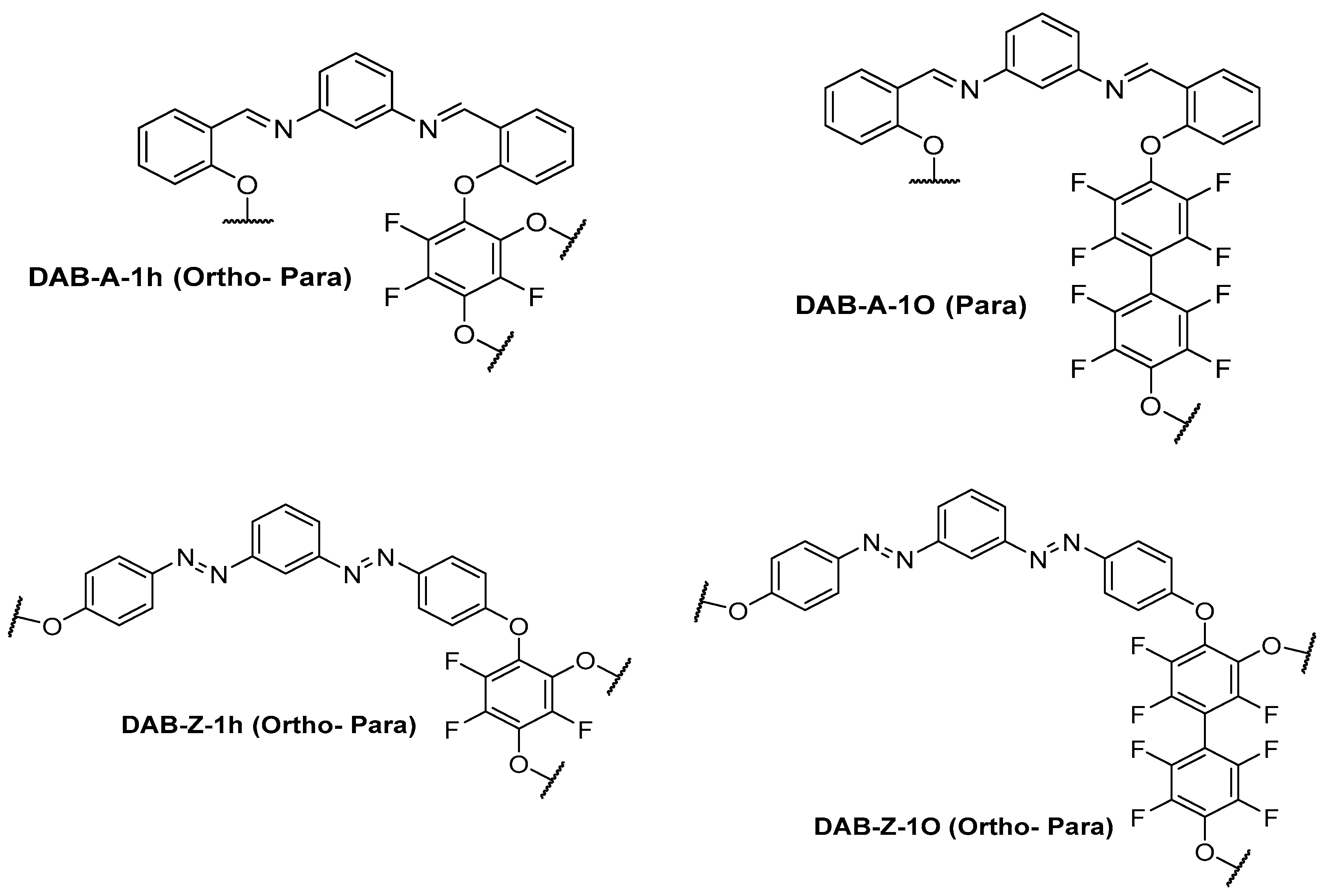 Polymers 15 04191 sch003