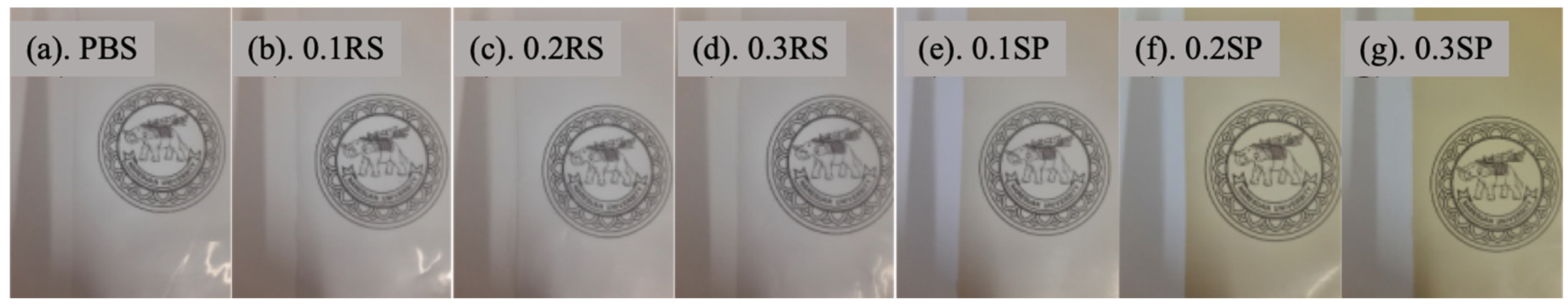 Polymers 15 04193 g001