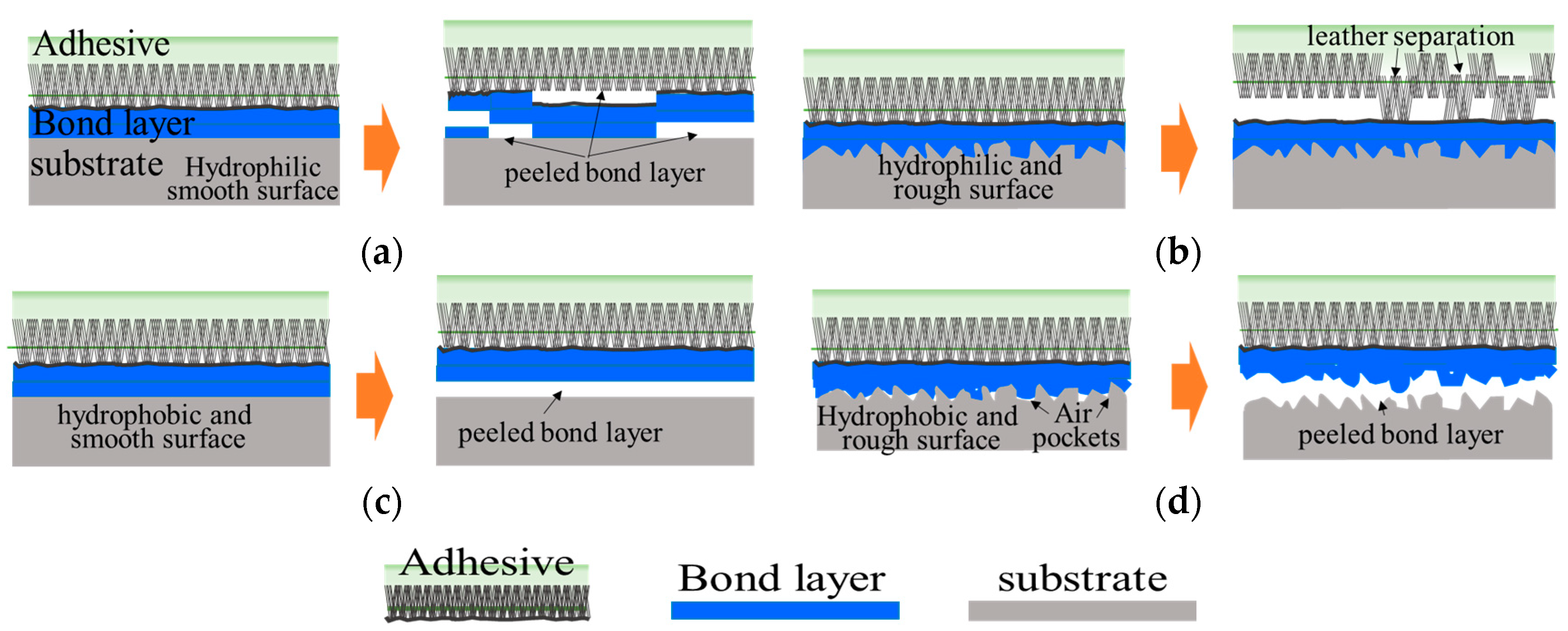 Polymers 15 04217 g013