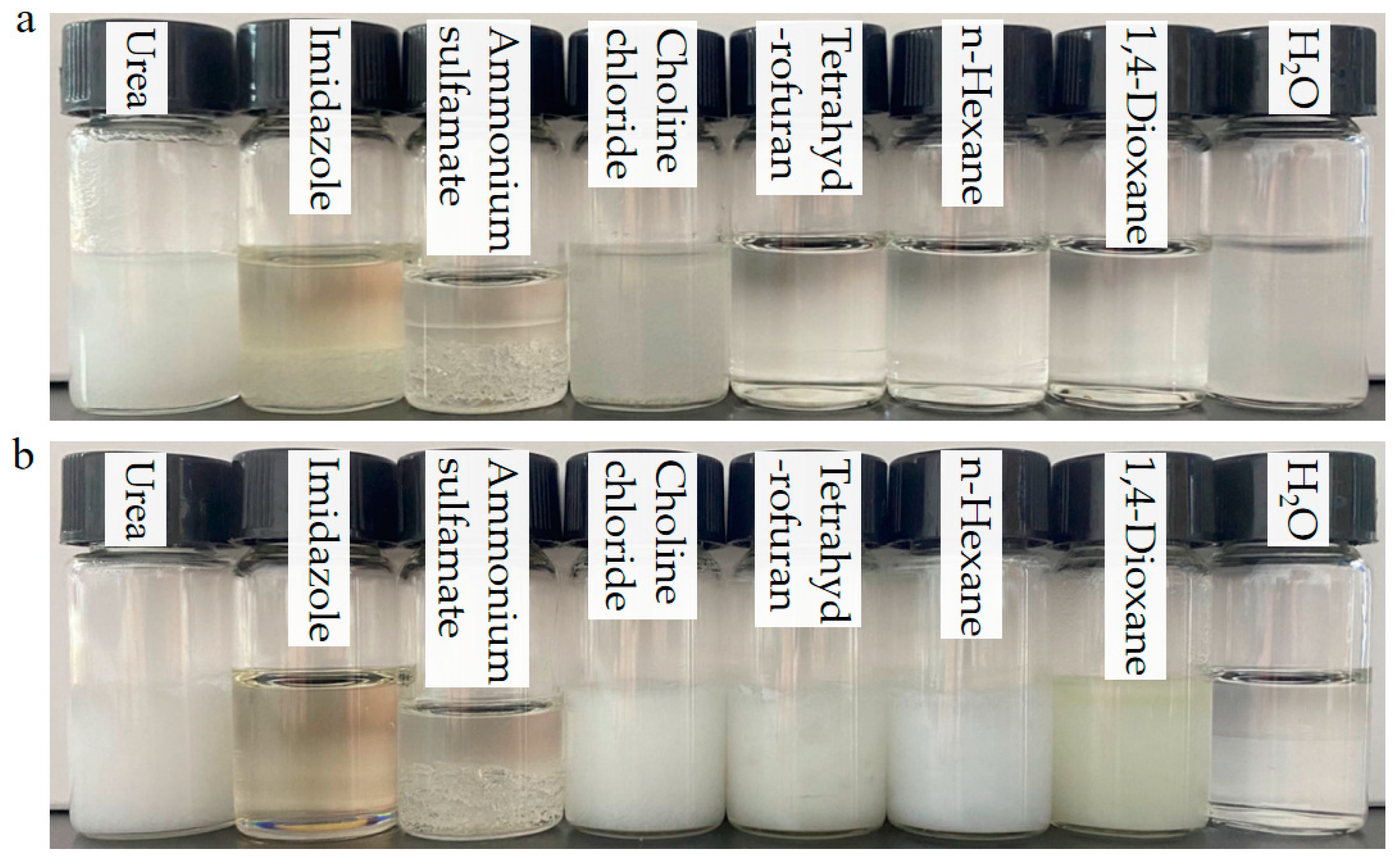 Polymers 15 04233 g0a1