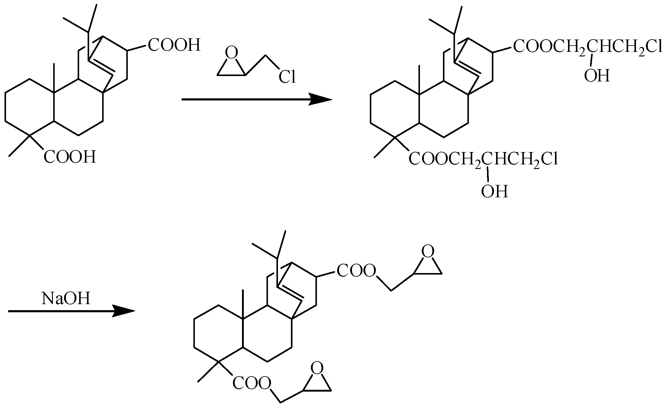 Polymers 15 04246 g001