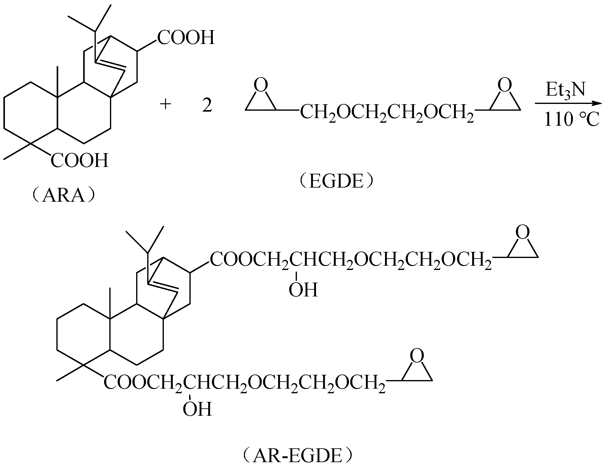 Polymers 15 04246 g002