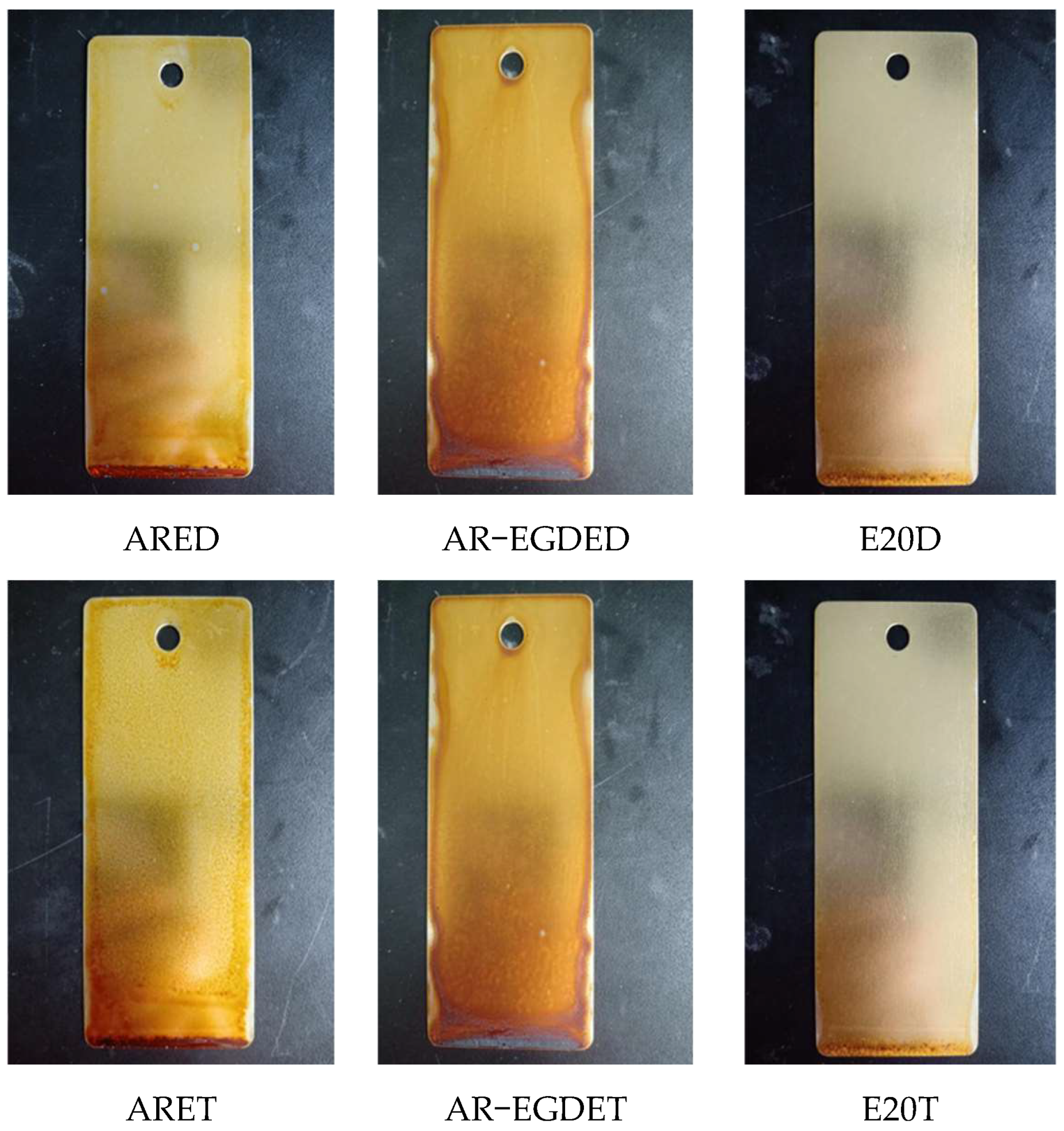 Polymers 15 04246 g007