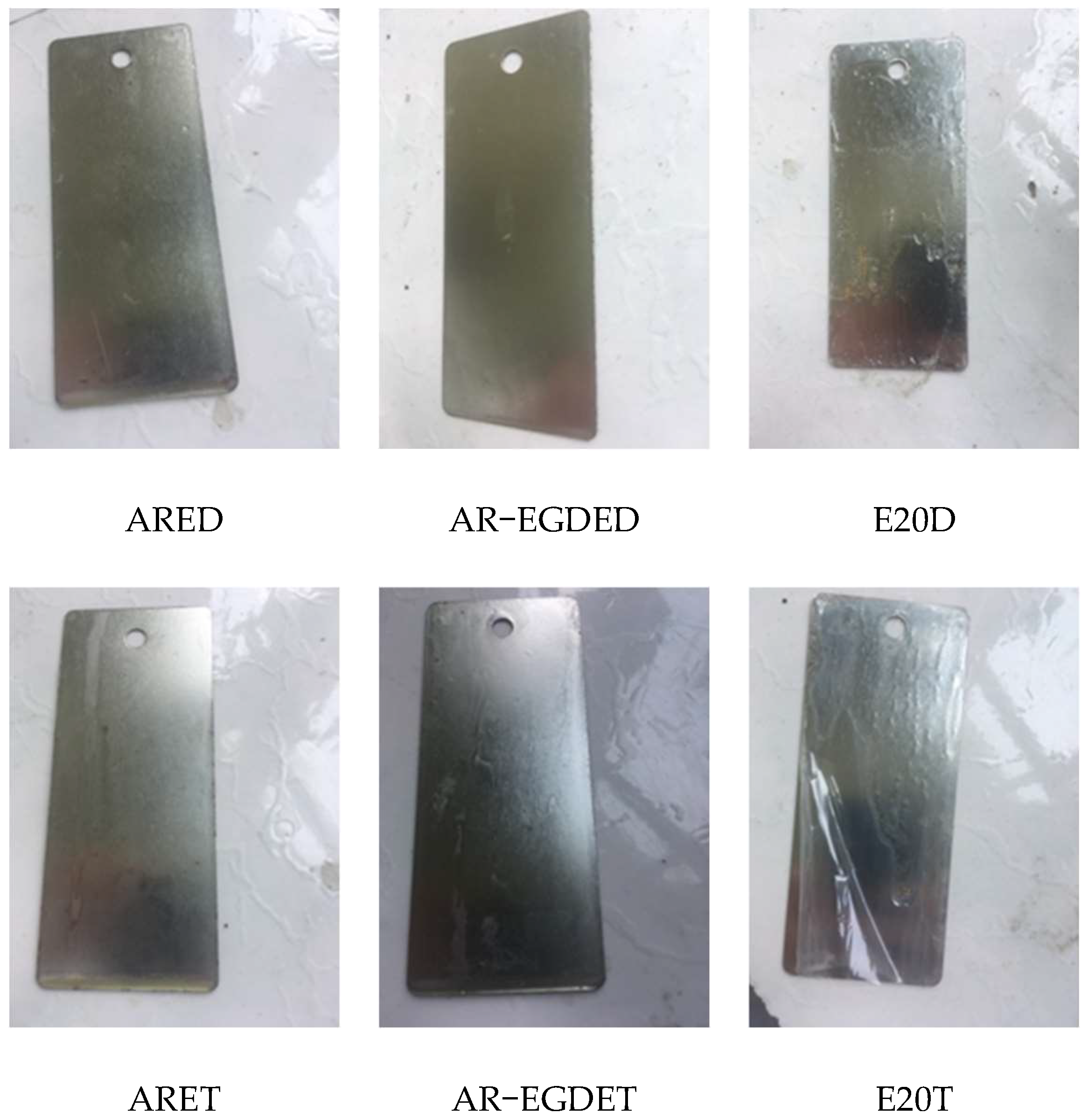 Polymers 15 04246 g009